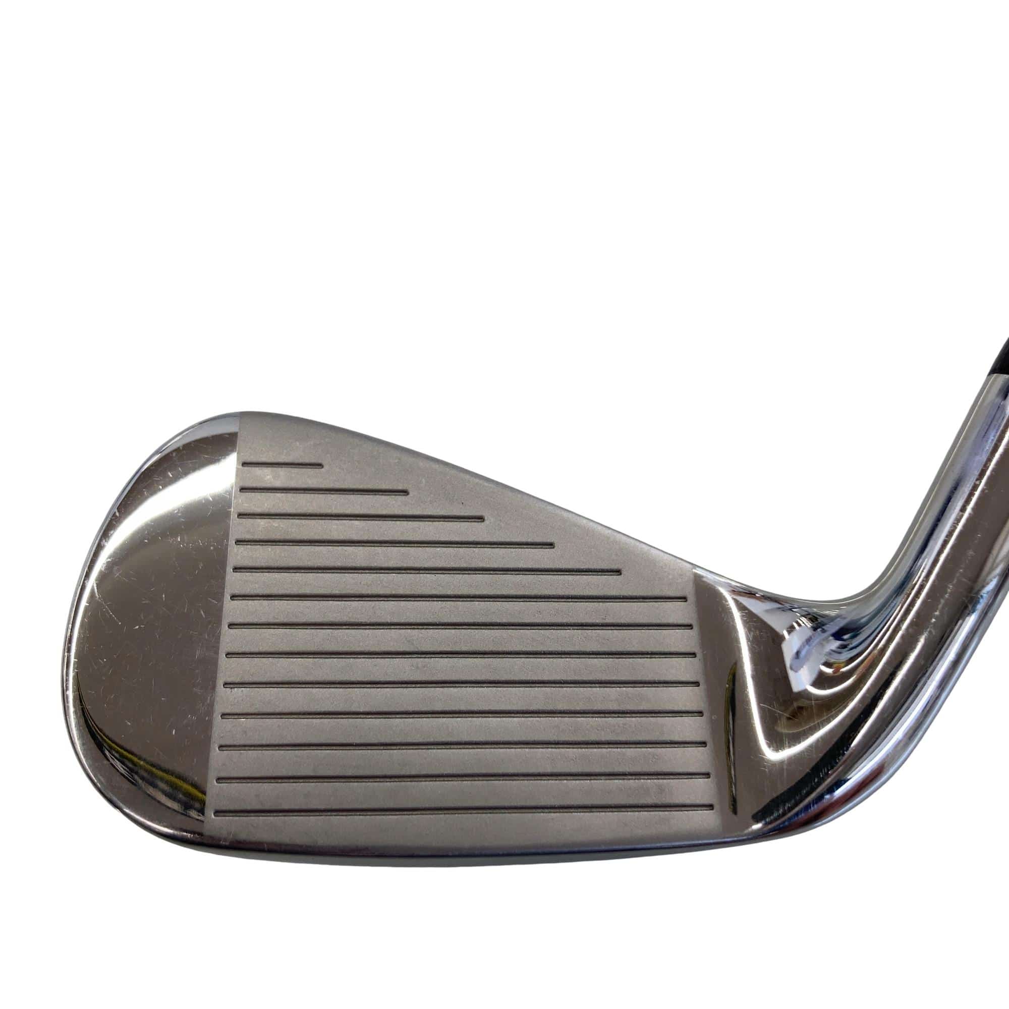 �o�`�q�`�c�x�l�@�`���@�r�l�n�j�d�@�l�`�w�@�e�`�r�s�@�T�r�i���{���F�T�{�Z�b�g�j