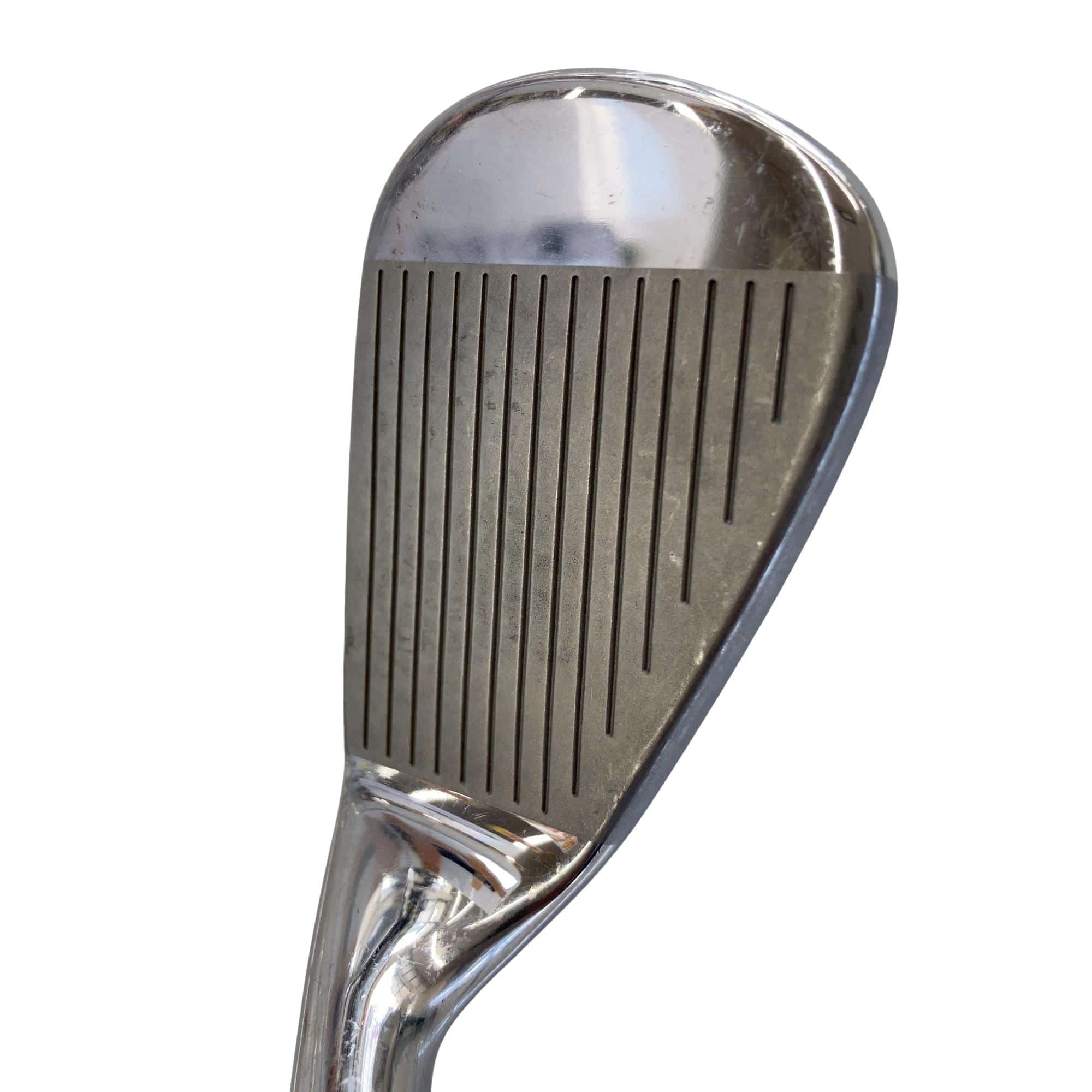 �o�`�q�`�c�x�l�@�`���@�r�l�n�j�d�@�l�`�w�@�e�`�r�s�@�`�v