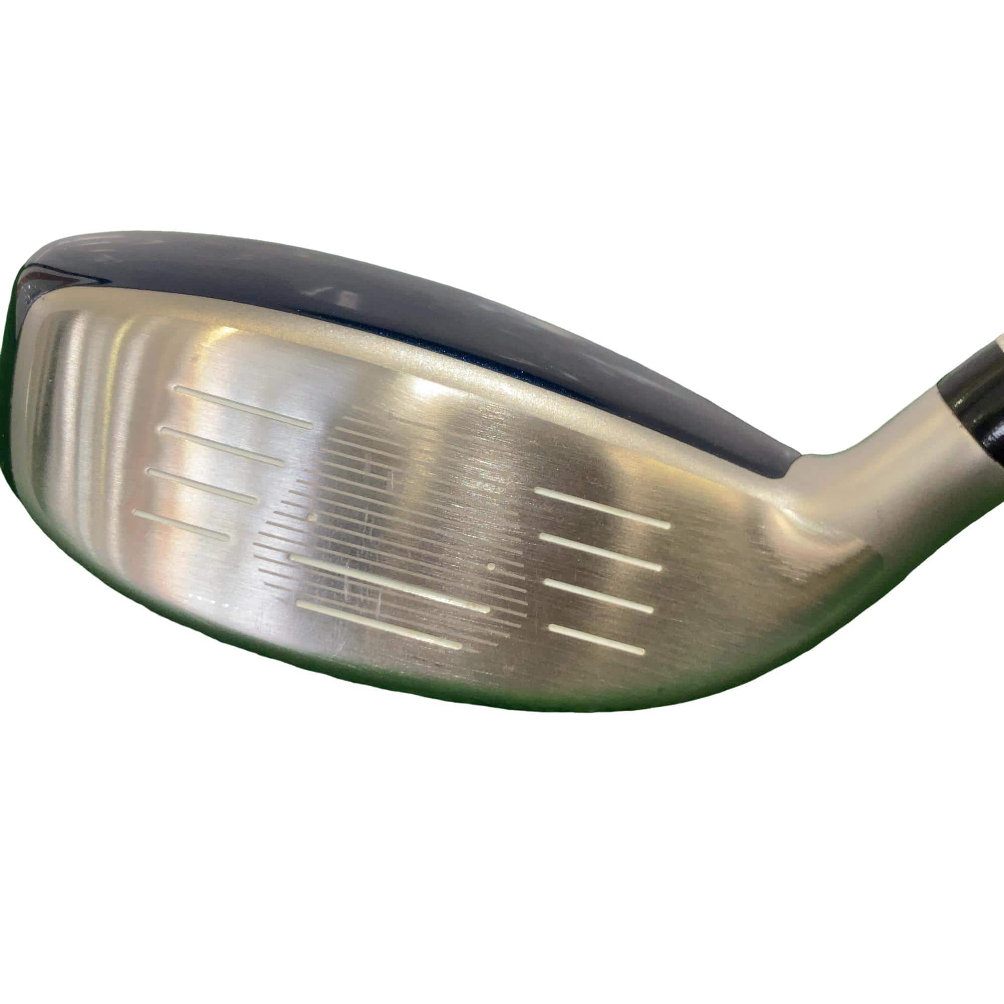 �w�w�h�n�i�Q�O�Q�O�j�@�g�T�@���f�B�[�X