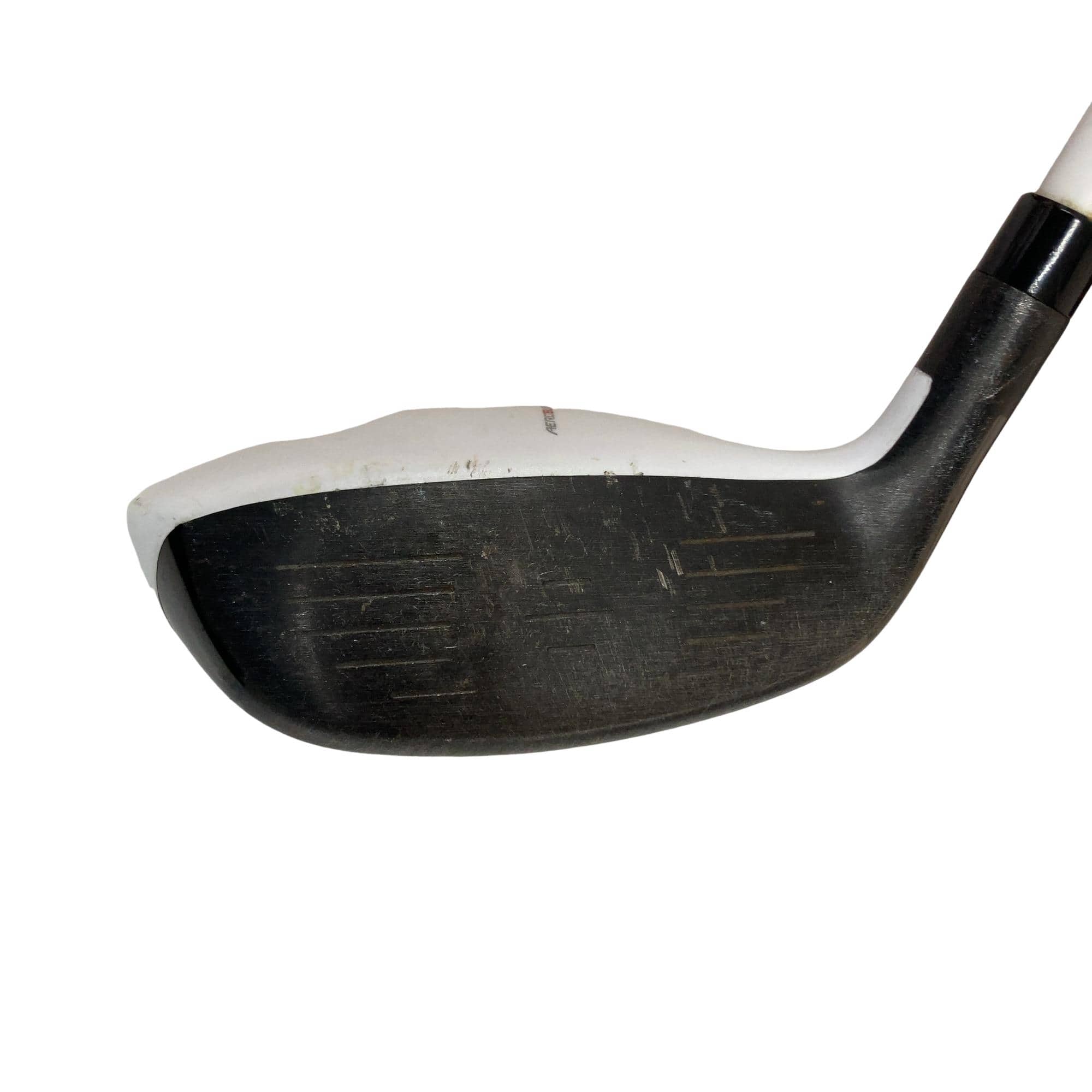 �`�d�q�n�@�a�t�q�m�d�q�@�t�S�@�t�r�`