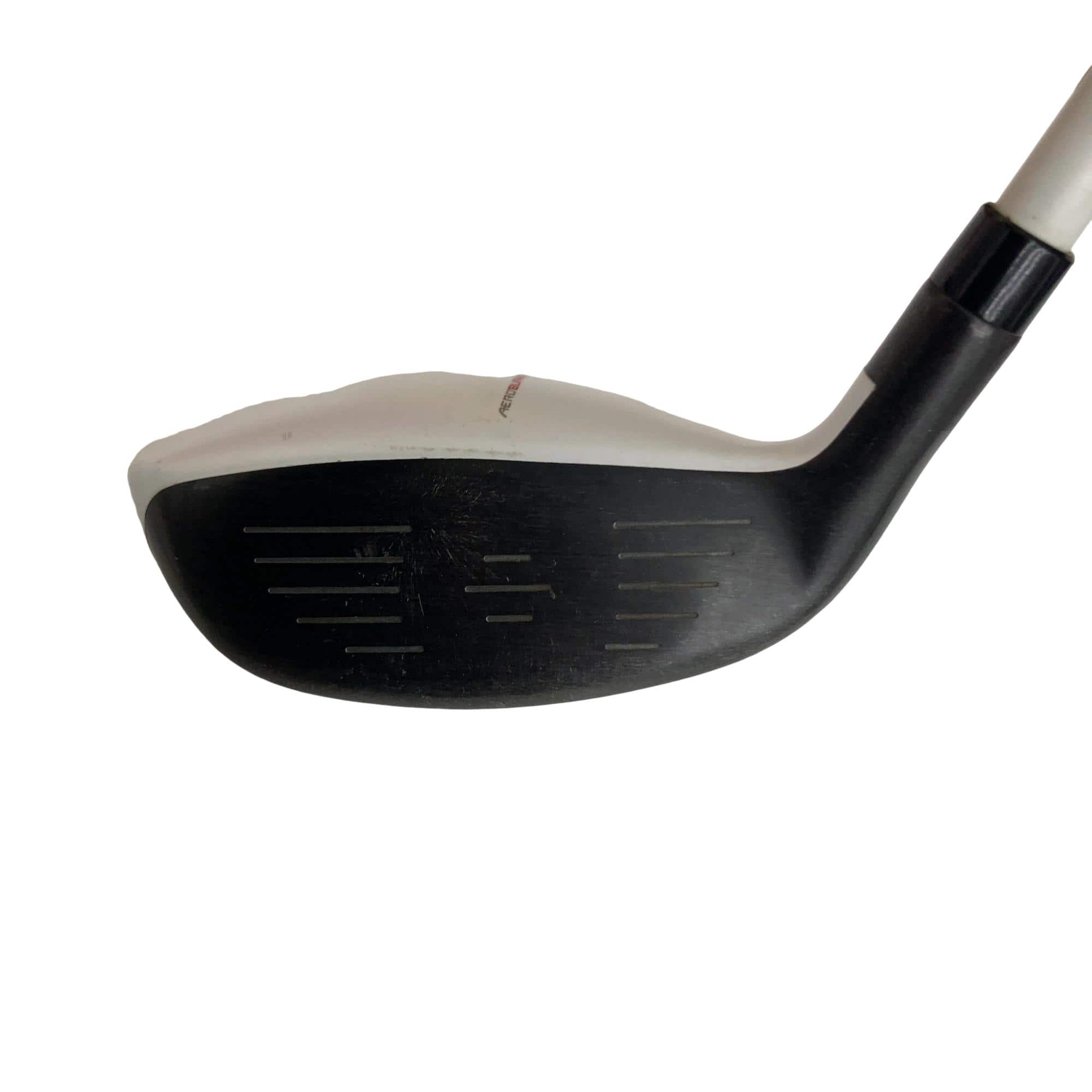 �`�d�q�n�@�a�t�q�m�d�q�@�t�R�@�t�r�`