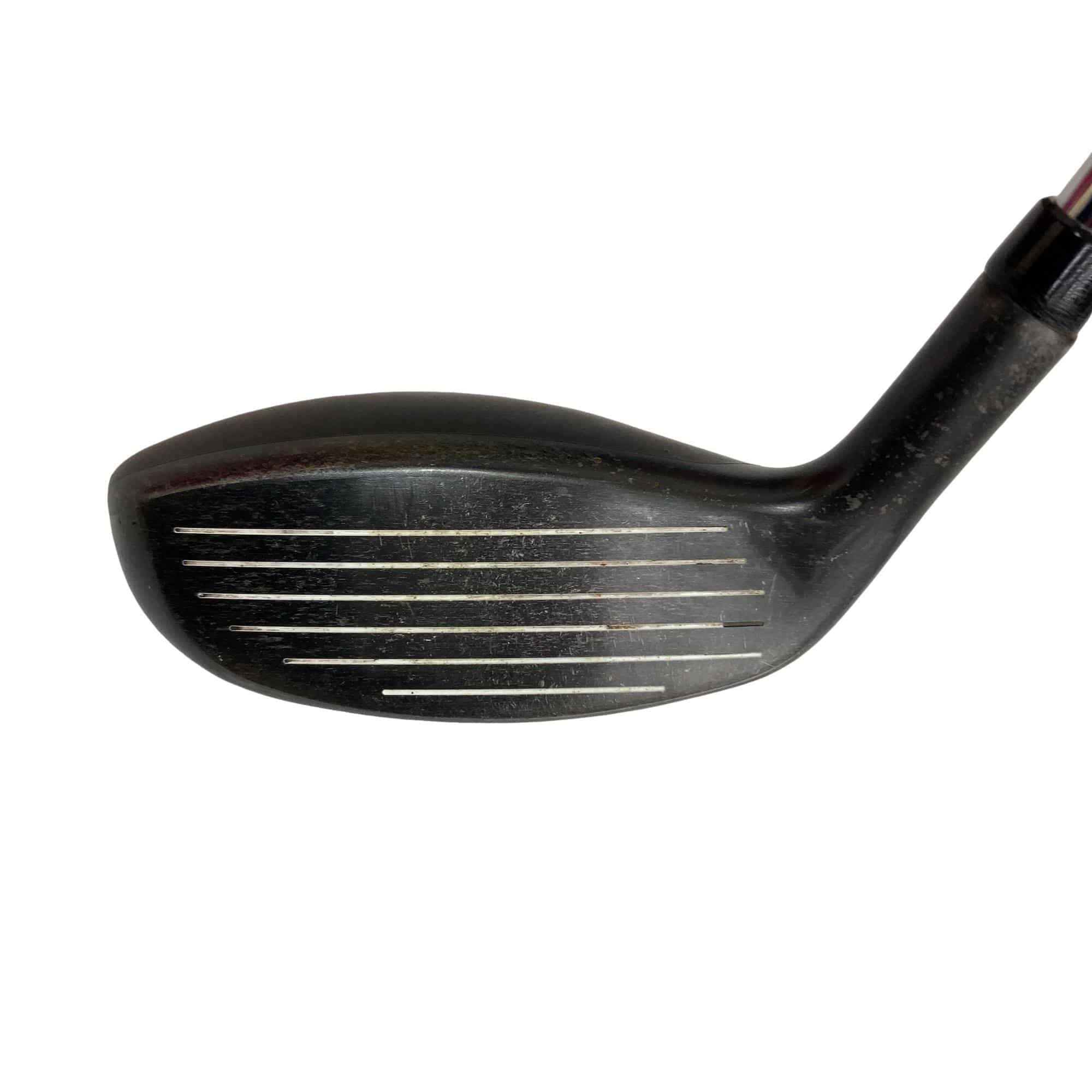 �f�Q�T�@�Q�R°