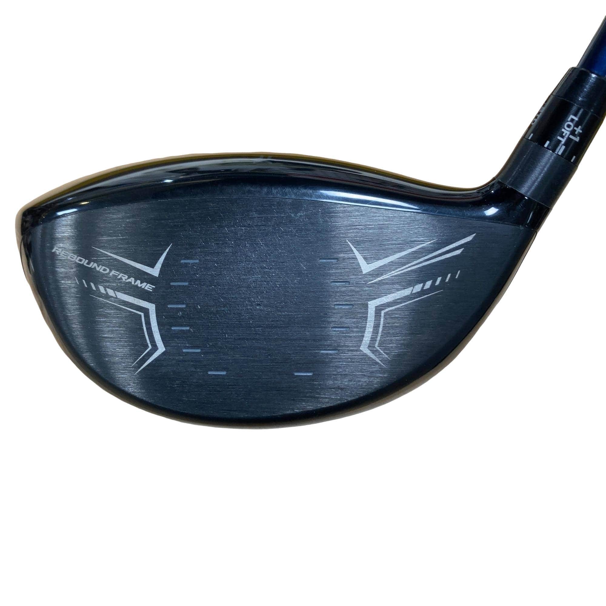 �r�q�h�w�n�m�@�y�w�V�@�P�O�D�T°