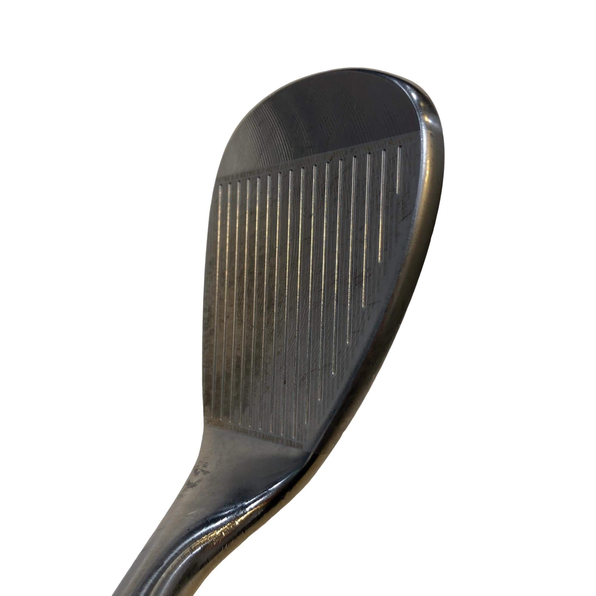 �b�����������������@�T�W�W�@�q�s�w�@�Q�D�O�@�L���r�e�B�o�b�N�@�c�A�[�T�e���@�T�U°�^�P�S°