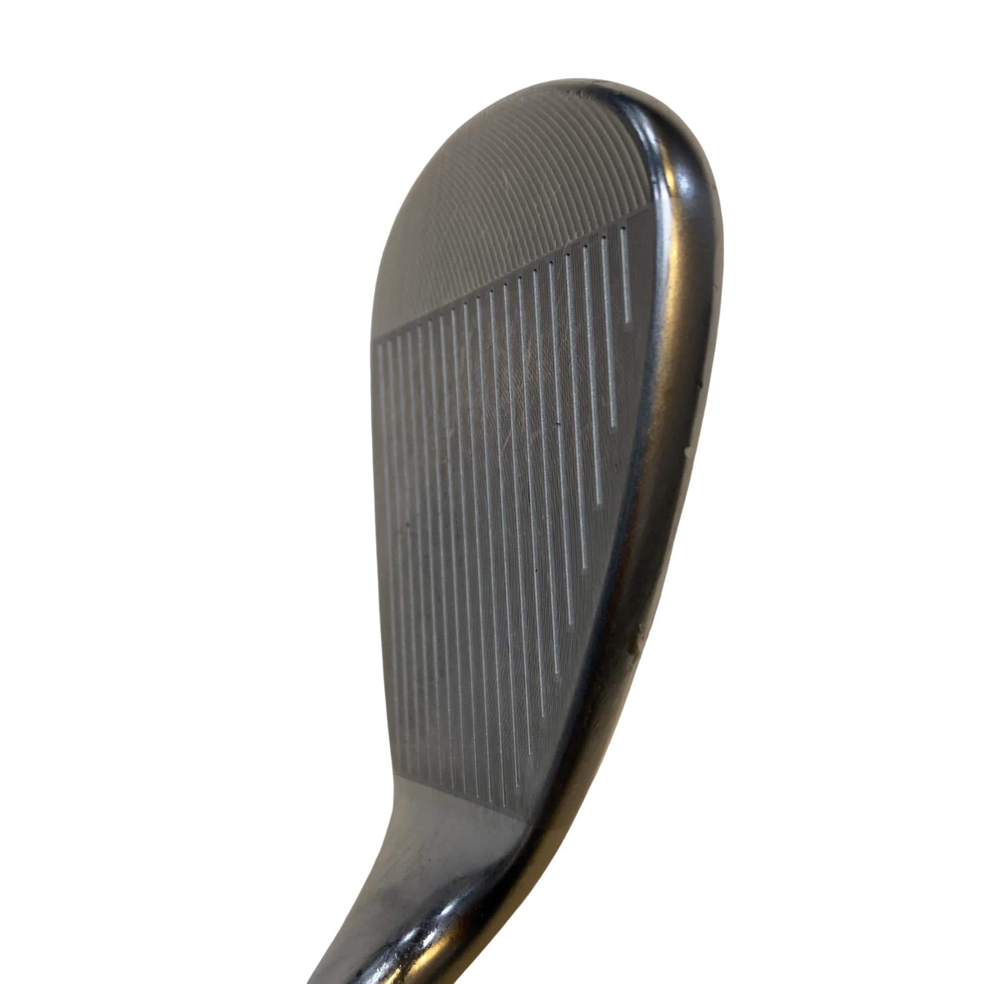 �b�����������������@�b�u�w�@�y�h�o�b�n�q�d�@�T�Q°�^�P�P°