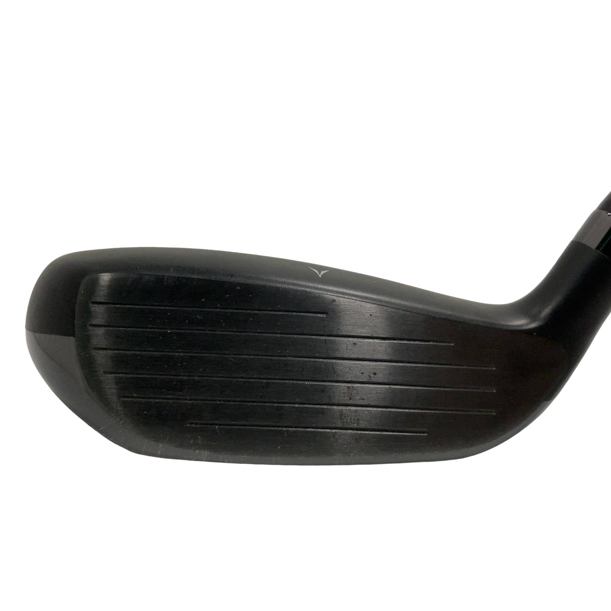 �o�n�v�d�q�@�s�n�q�m�`�c�n�@�t�e�n�@�r���������@�S�S