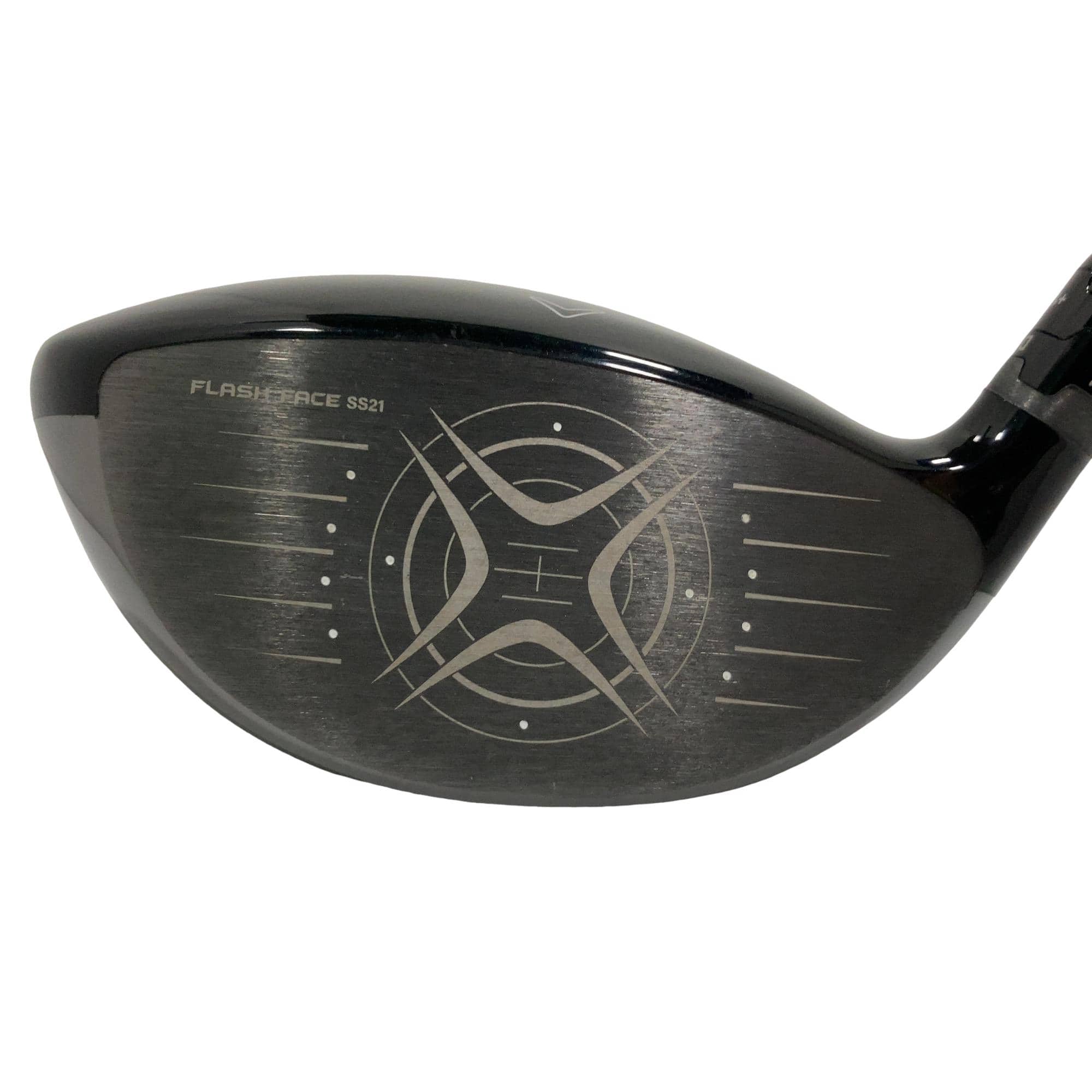 �d�o�h�b�@�l�`�w�@�@�X°