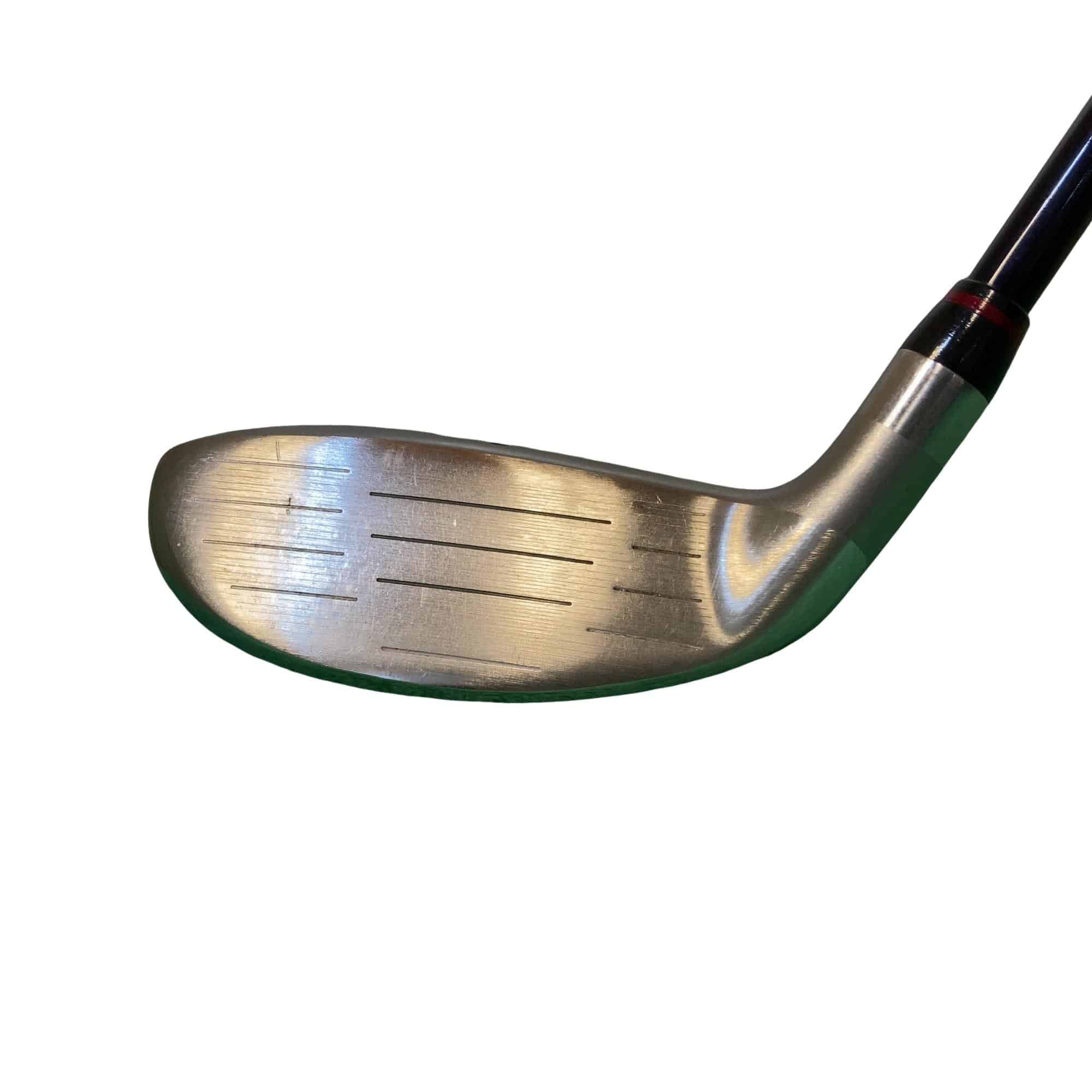 �n�m�n�e�e�@�e�`�h�q�v�`�x�@�v�h�m�f�r�i�Q�O�P�W�j�@�`�j�`�@�t�T