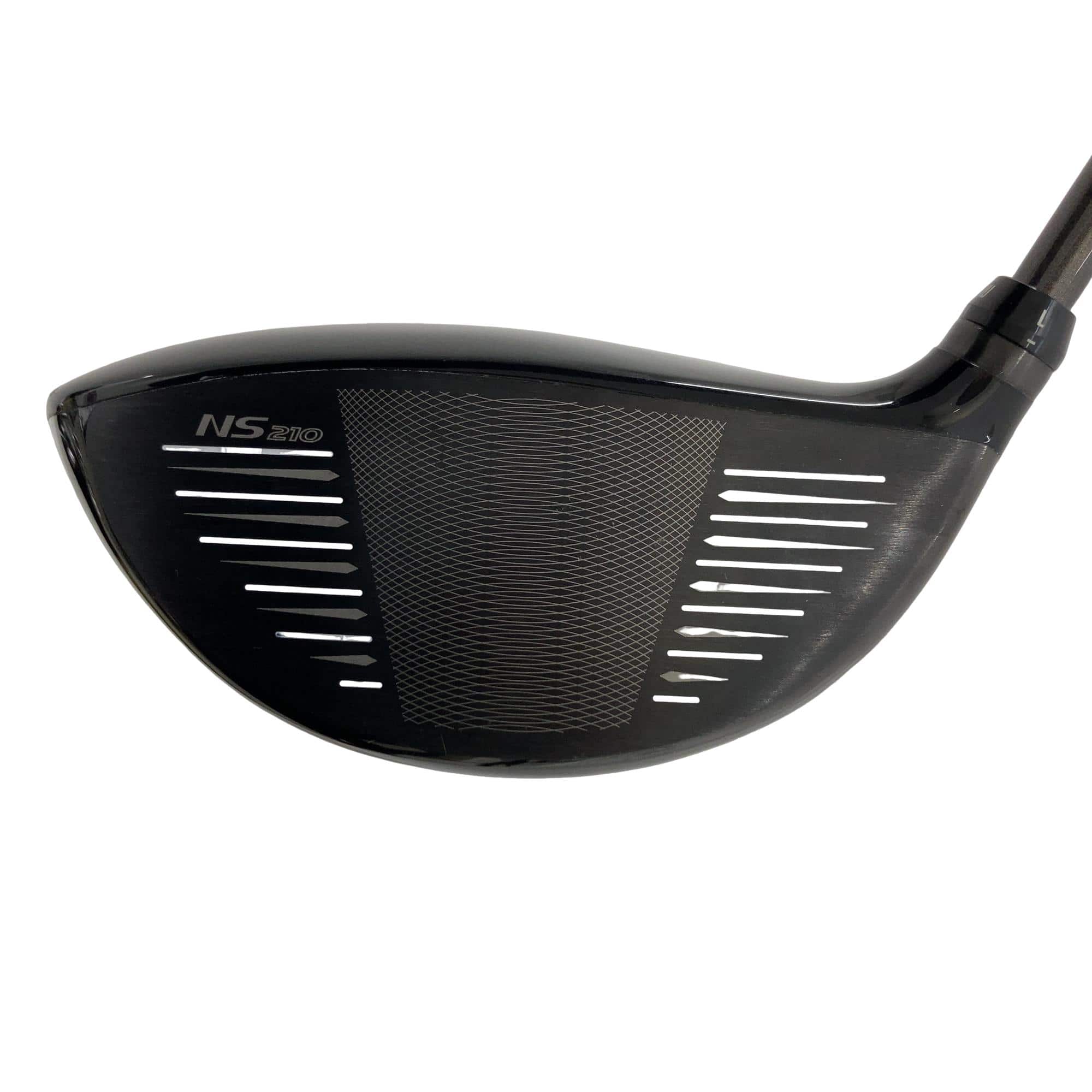 �m�d�w�f�d�m�@�m�r�Q�P�O�@�P�O�D�T°