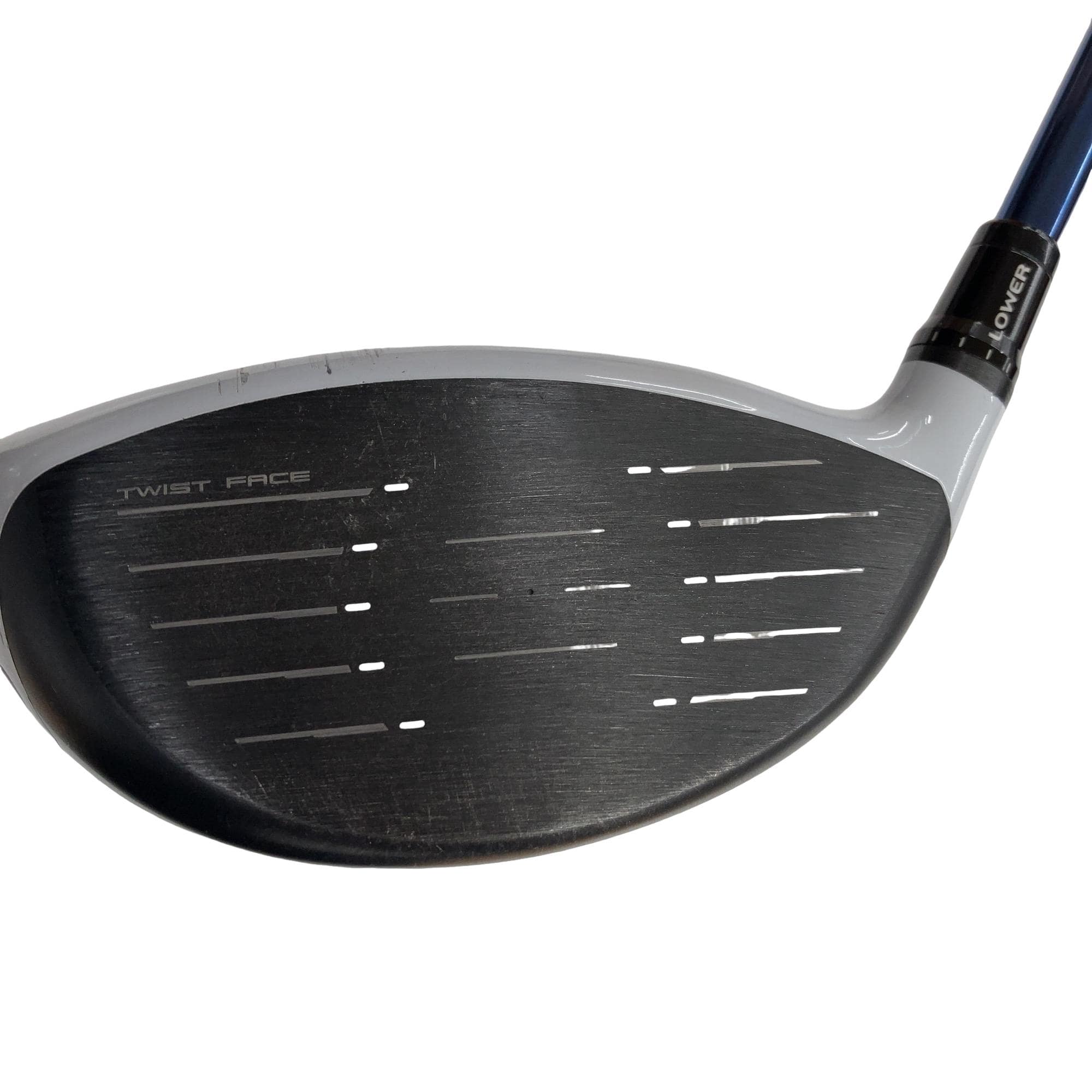 �r�h�l�Q�@�@�X°