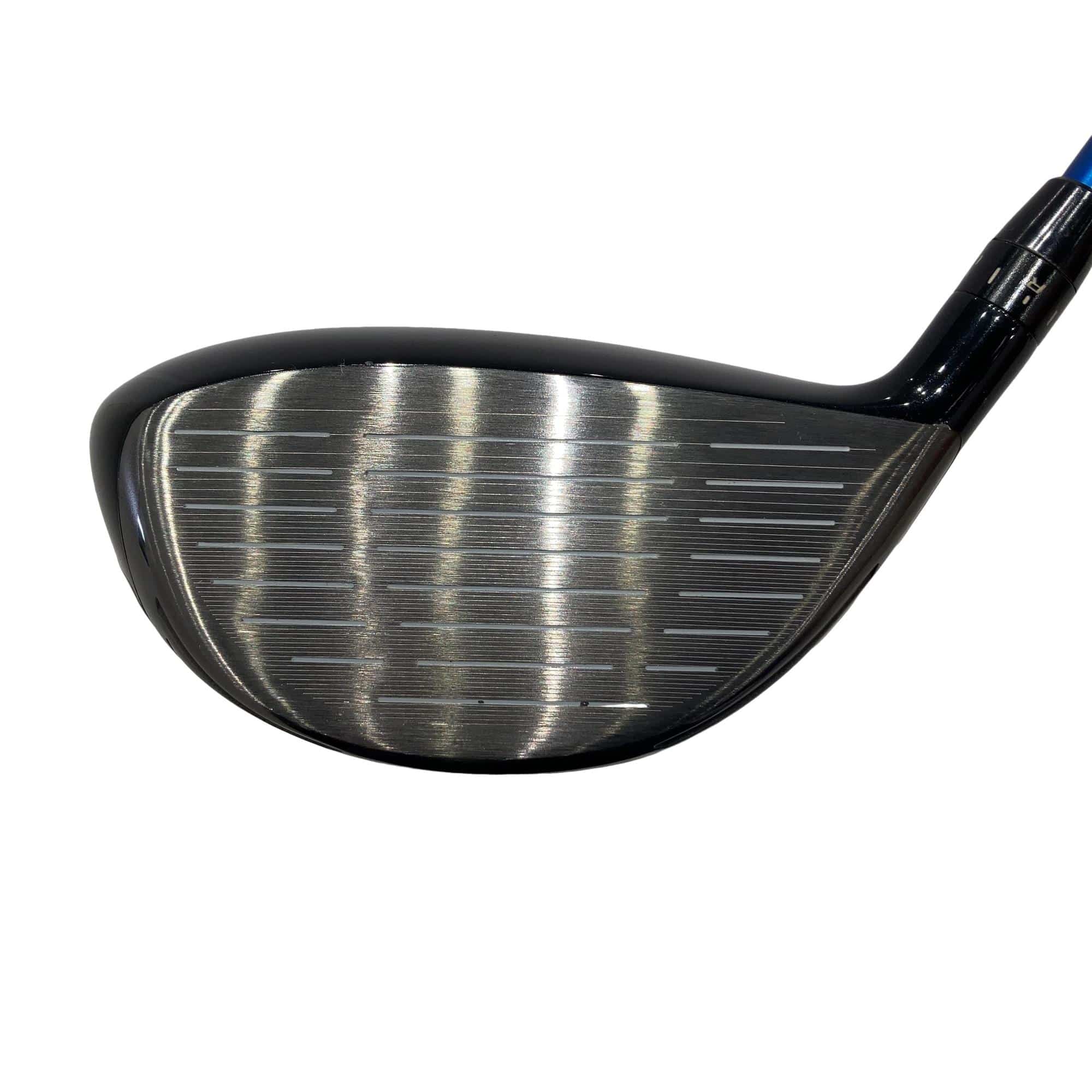 �s�n�t�q�@�a�@�w�c�|�R�@�@�X�D�T°�i�ώ��j