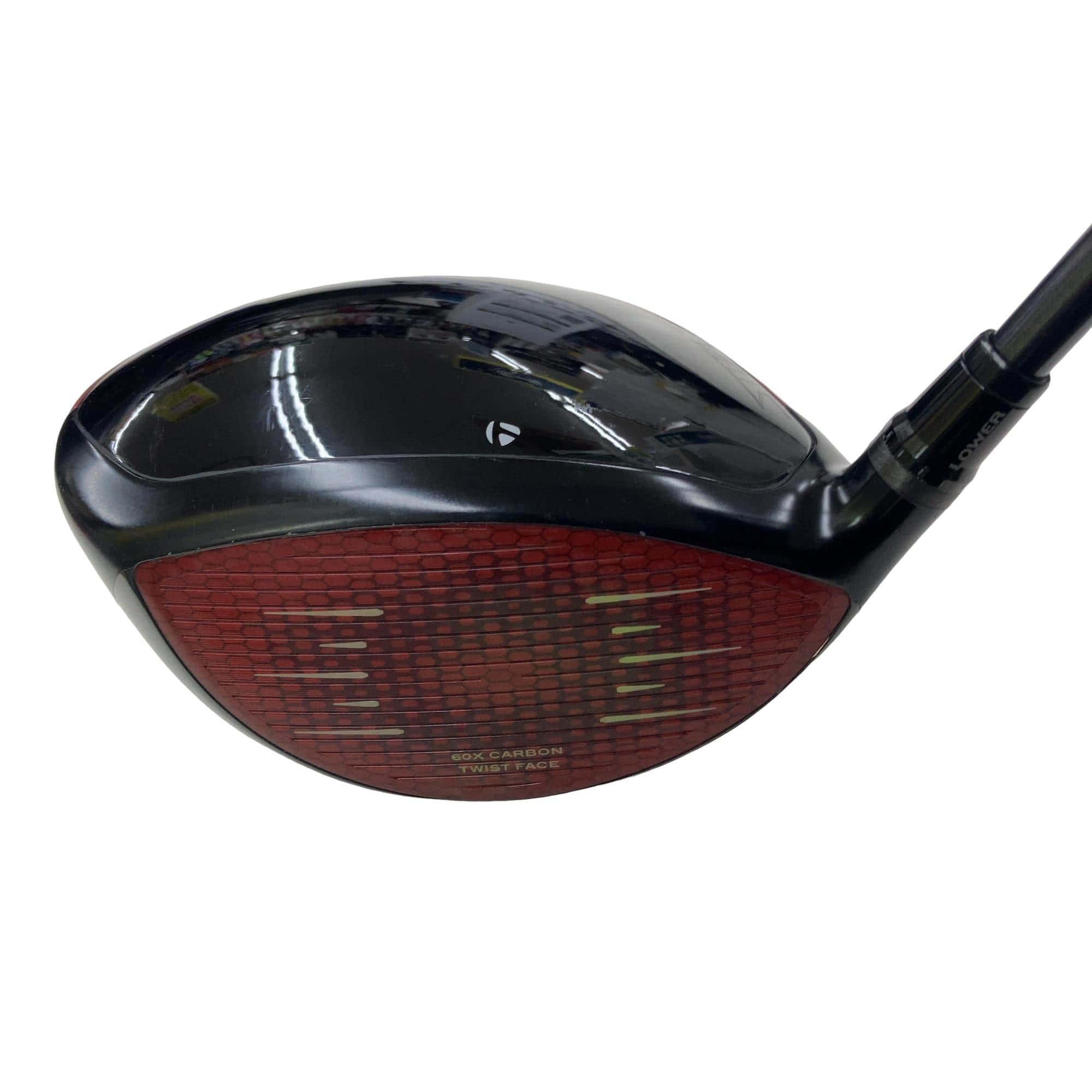 �r�s�d�`�k�s�g�Q�@�@�X°