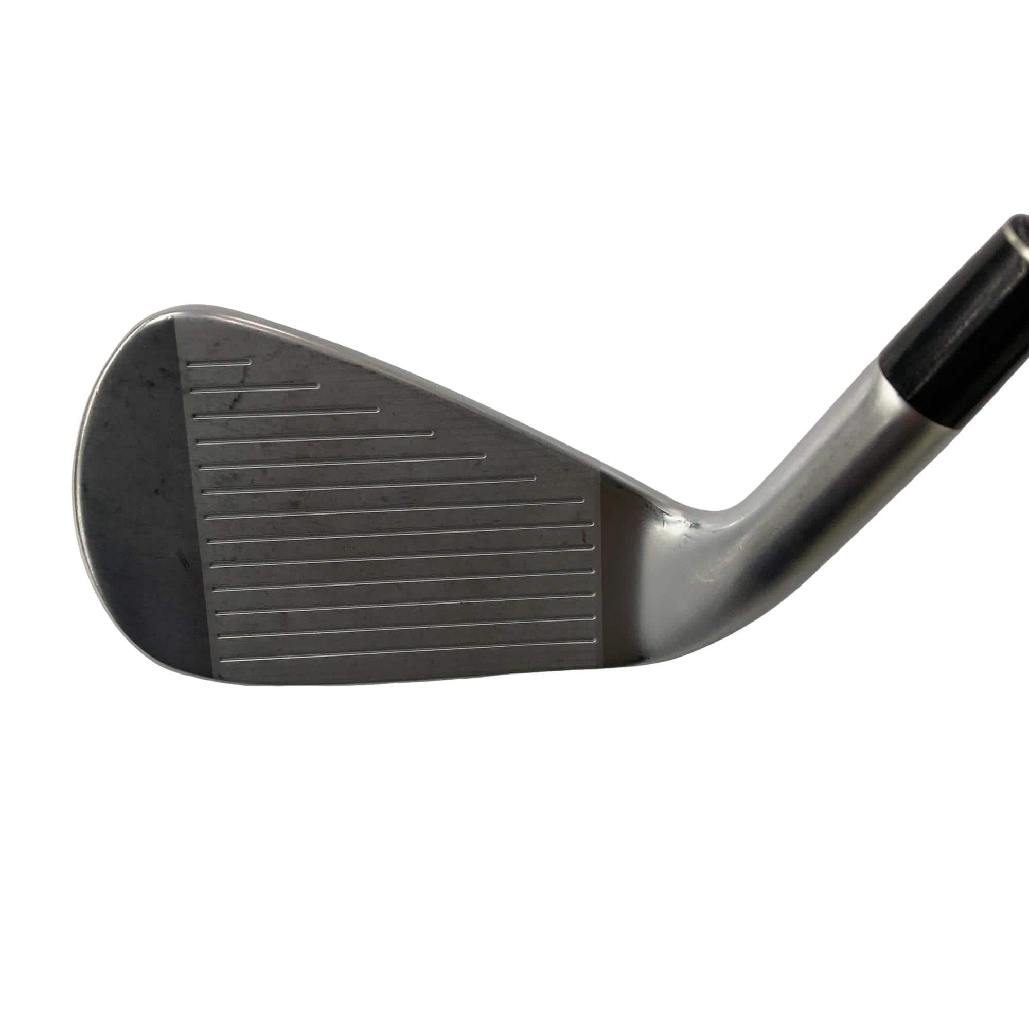 �r�q�h�w�n�m�@�y�w�S�@�U�r�i���{���F�U�{�Z�b�g�j