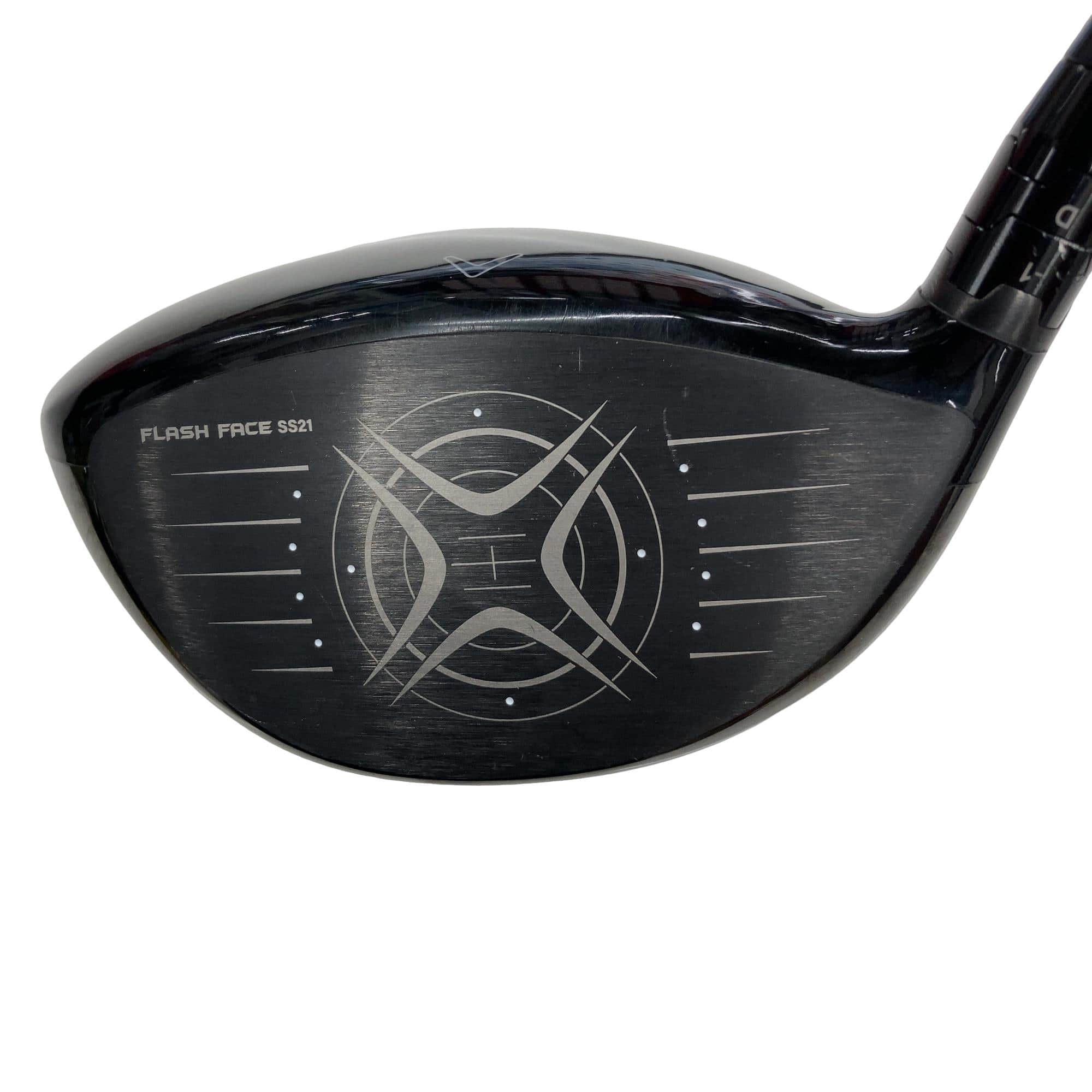 �d�o�h�b�@�r�o�d�d�c�@�P�O�D�T°