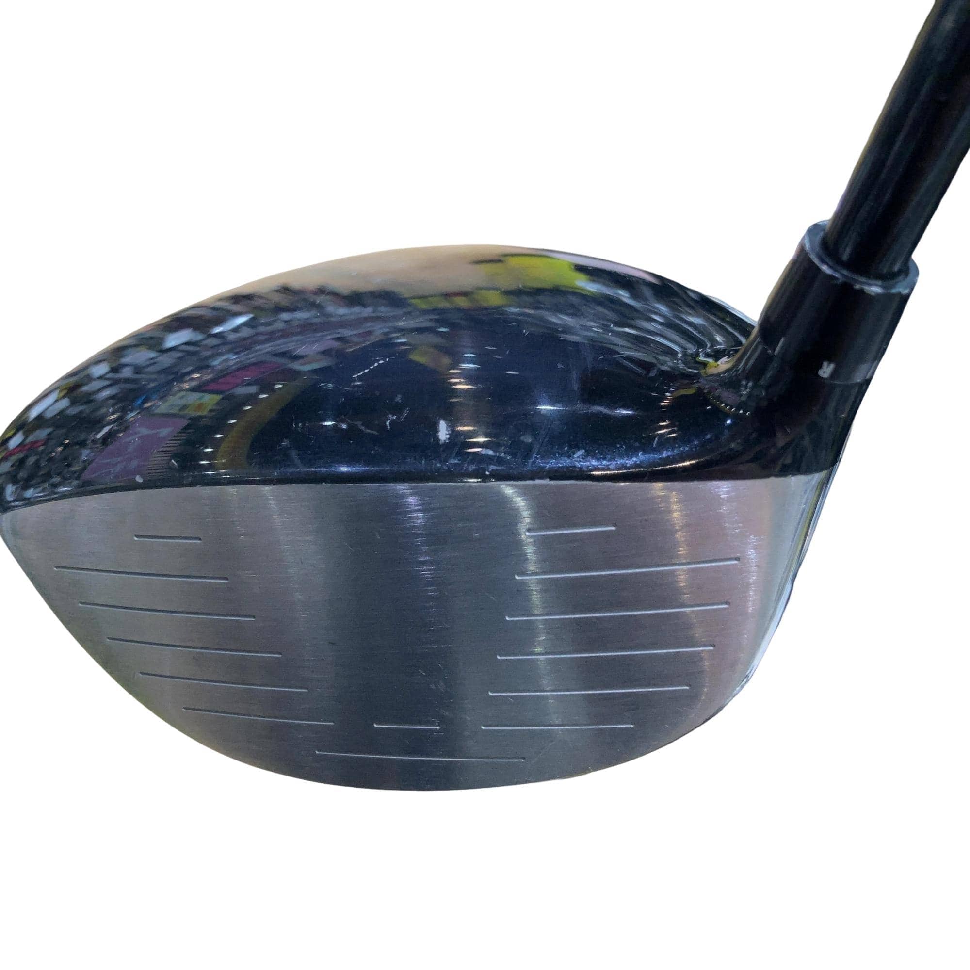 �`�w�d�k�@�w�o�@�g�l�@�P�O°