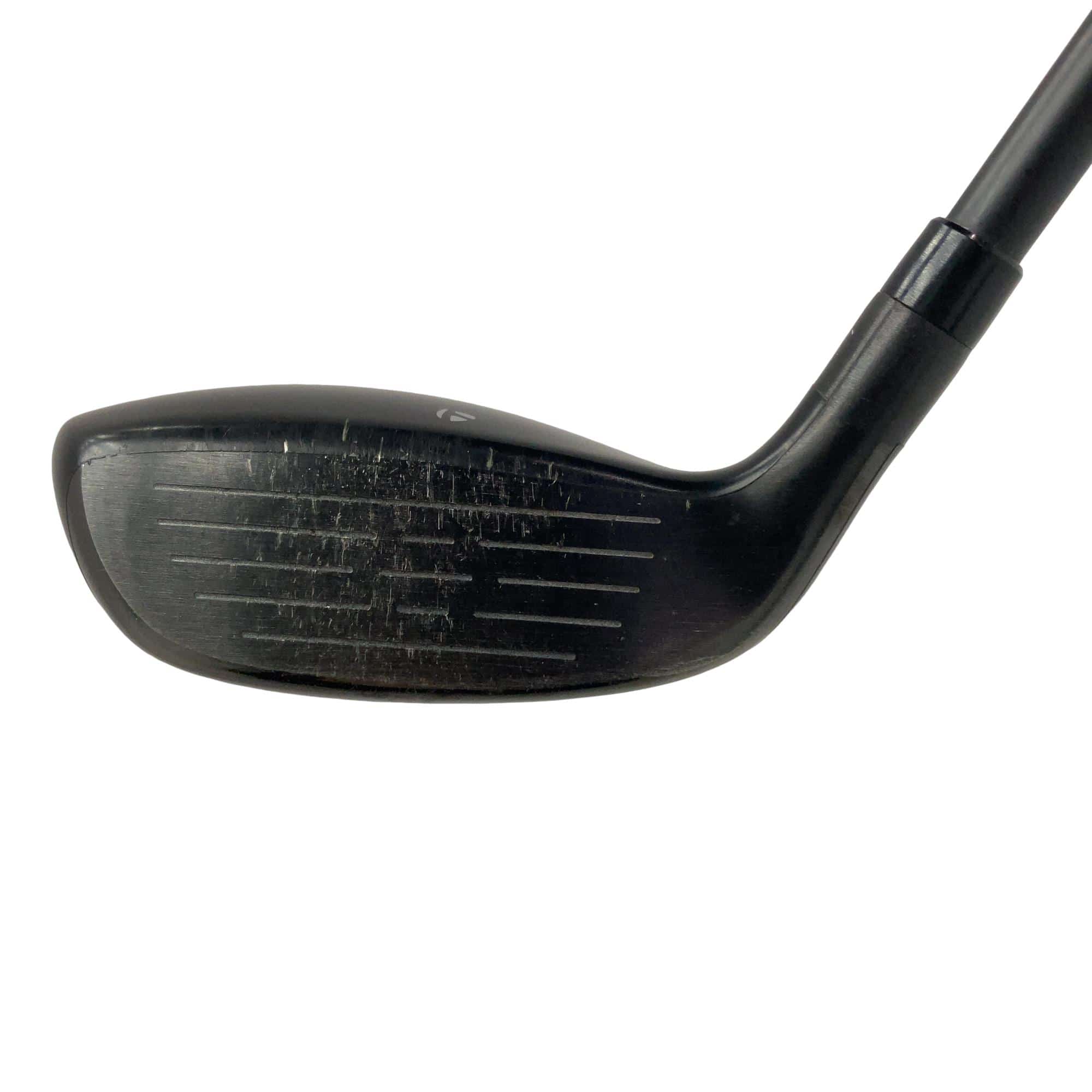 �q�a�y�@�a�k�`�b�j�@�t�S