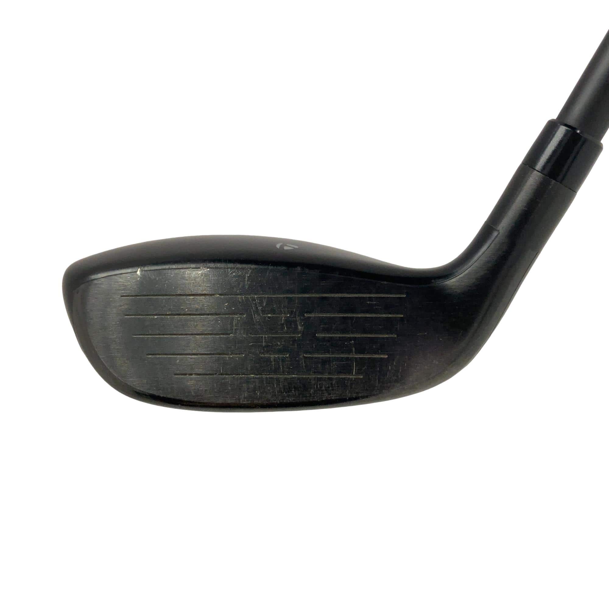 �q�a�y�@�a�k�`�b�j�@�t�T