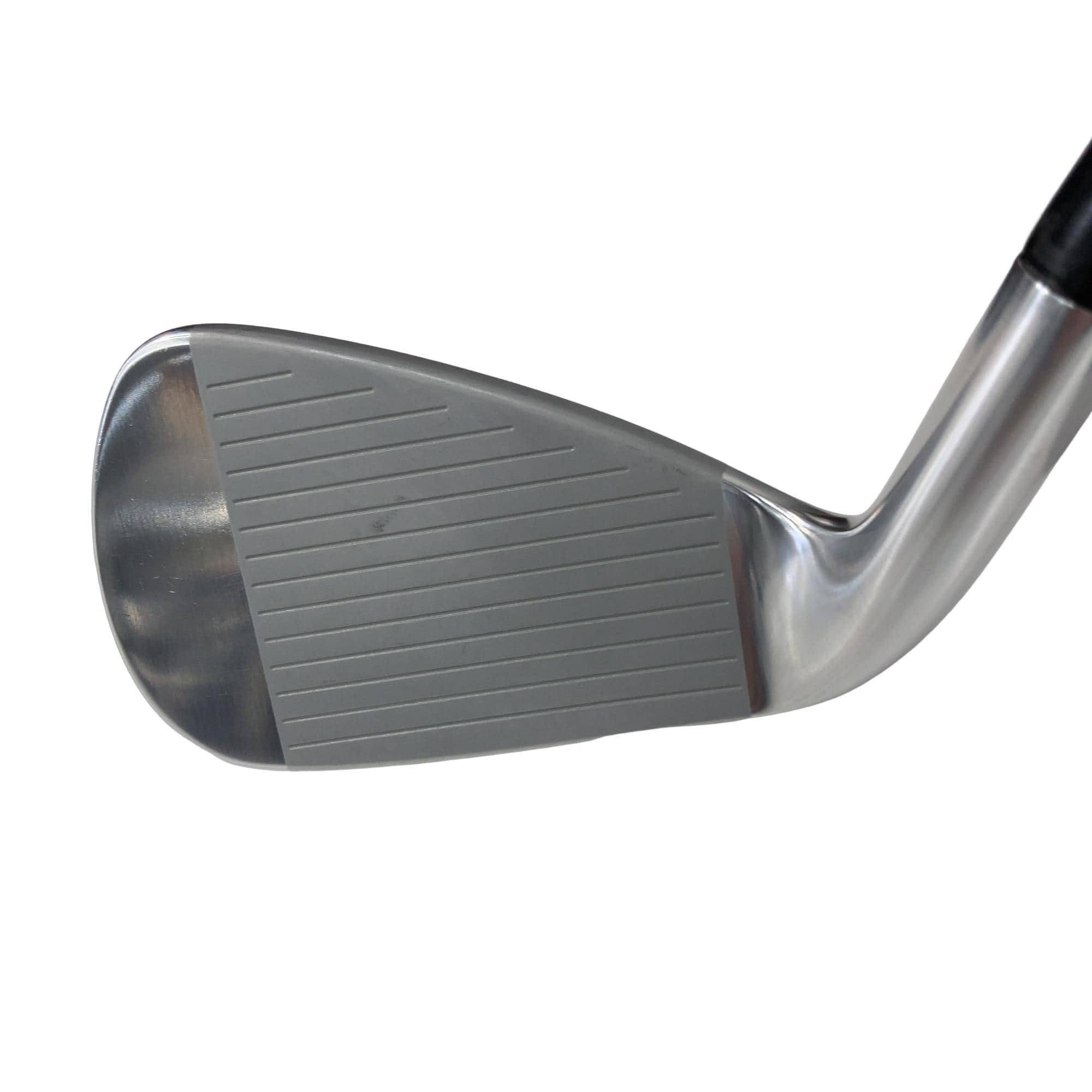 ���c�@�A�C�A���@�U�r�i���{���F�U�{�Z�b�g�j