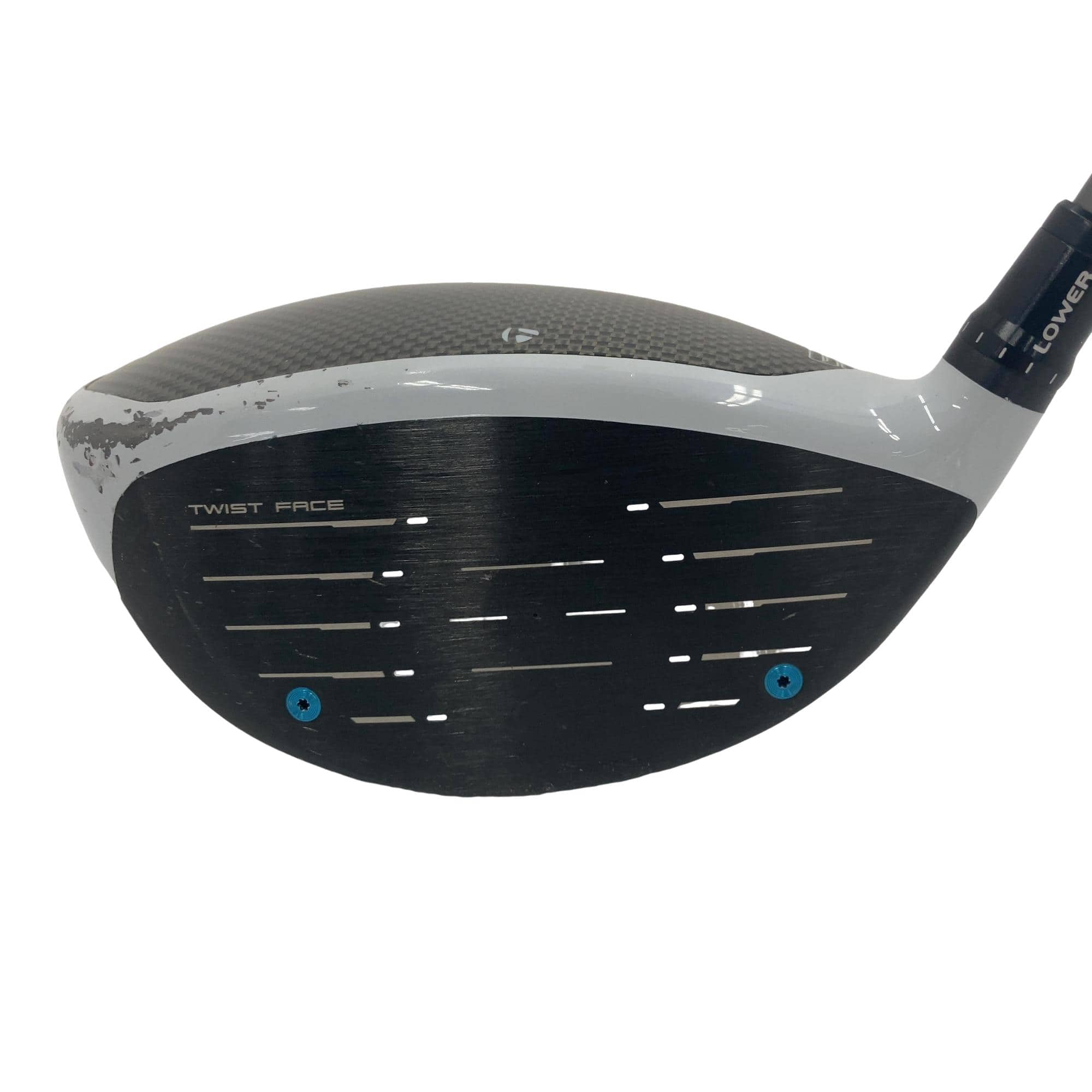 �r�h�l�@�l�`�w�@�P�O�D�T°