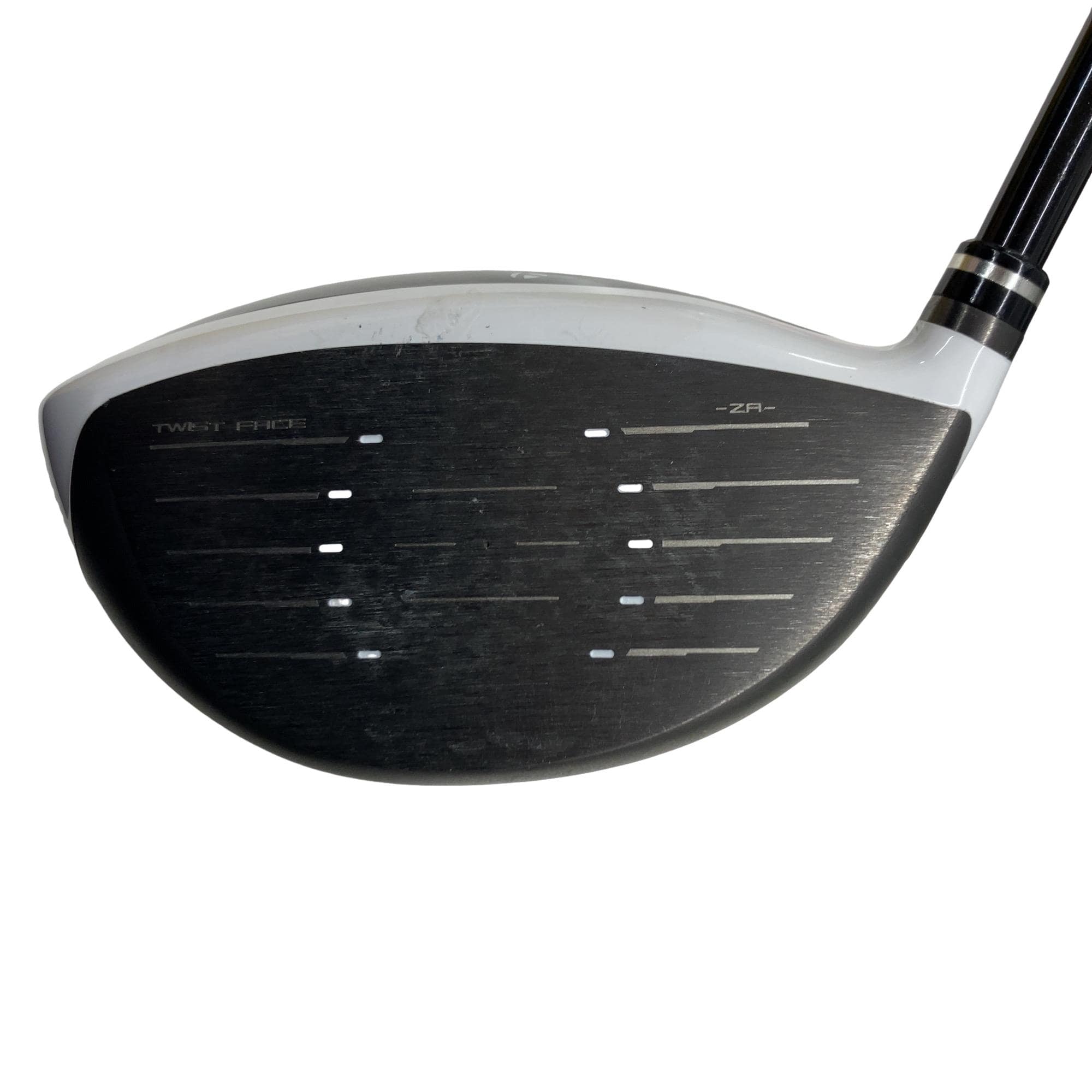 �r�h�l�@�f�k�n�h�q�d�@�@�X�D�T°