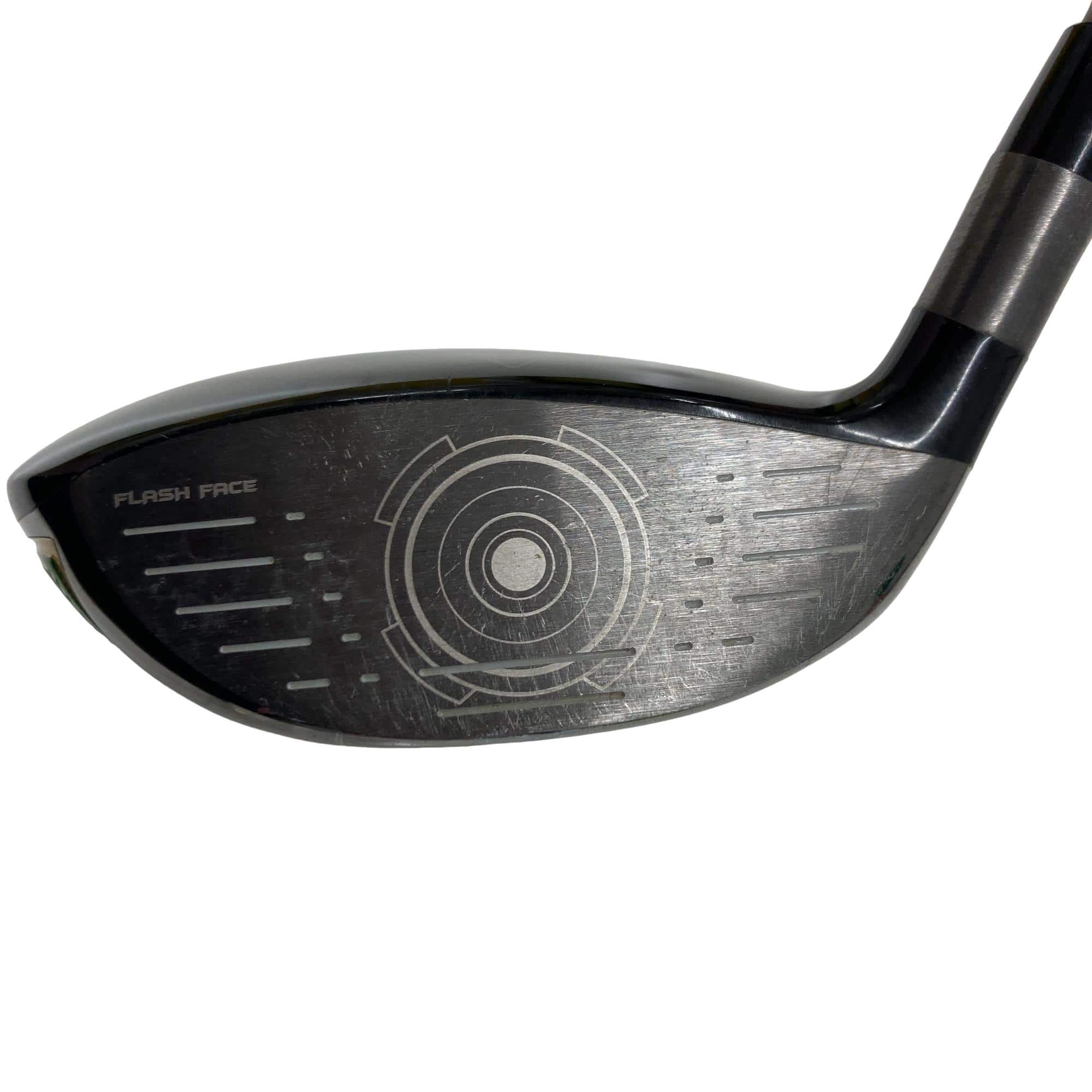 �d�o�h�b�@�e�k�`�r�g�@�r�s�`�q�@�@�T�v