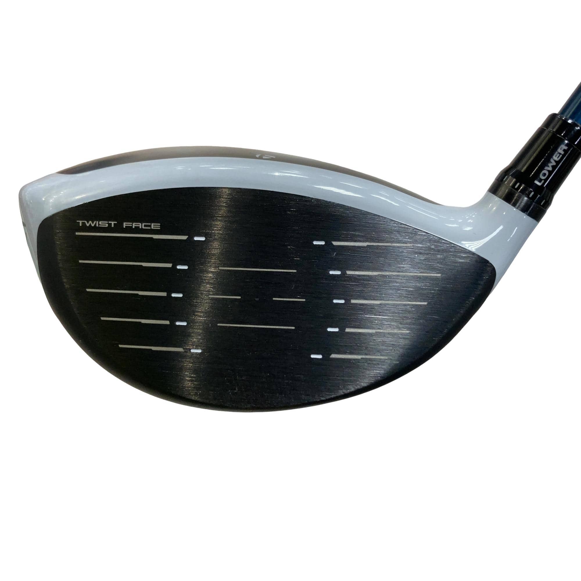 �r�h�l�Q�@�l�`�w�@�@�X°