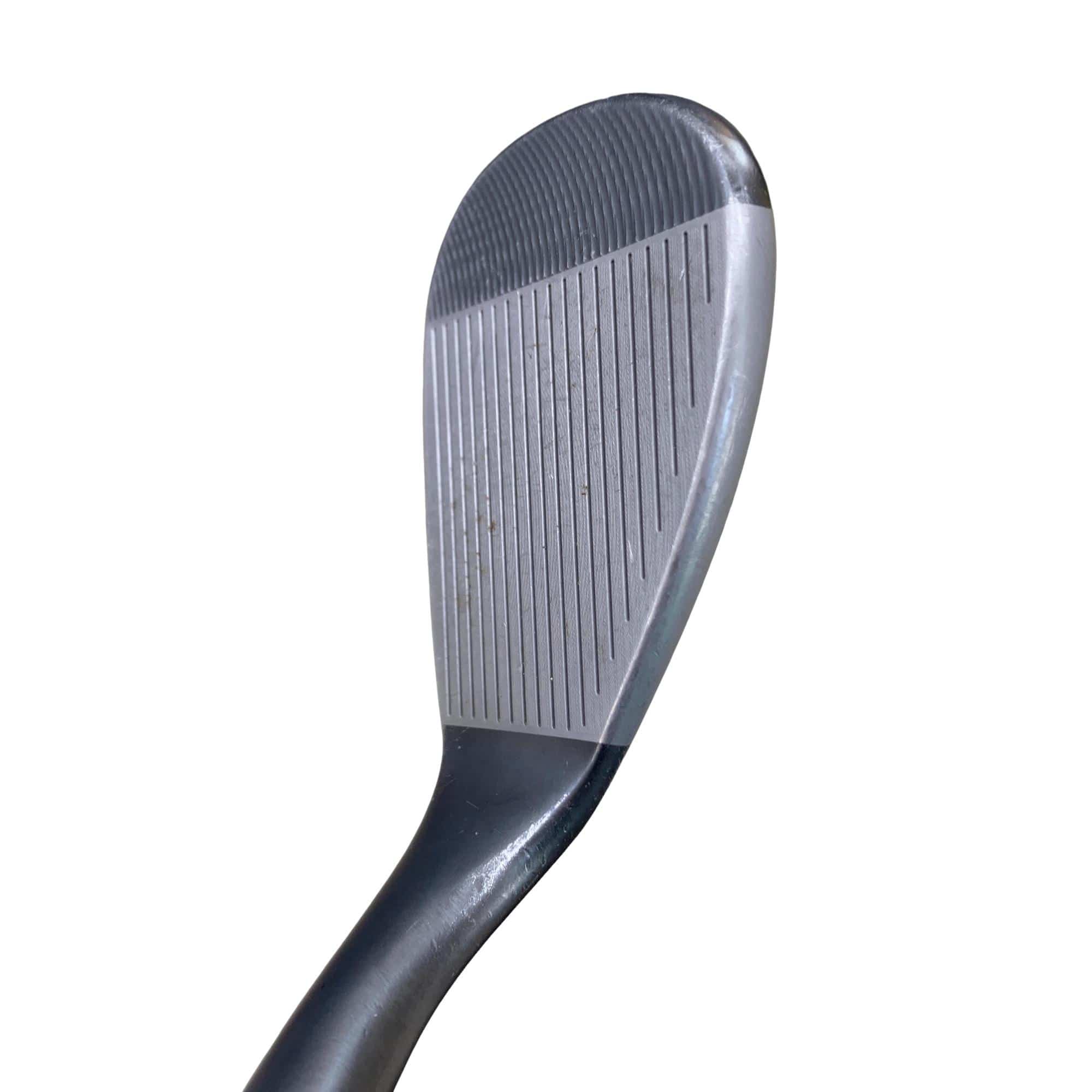 �b�����������������@�q�s�w�|�U�@�y�h�o�b�n�q�d�@�u���b�N�T�e���@�T�U°�^�P�O°�@�l�h�c