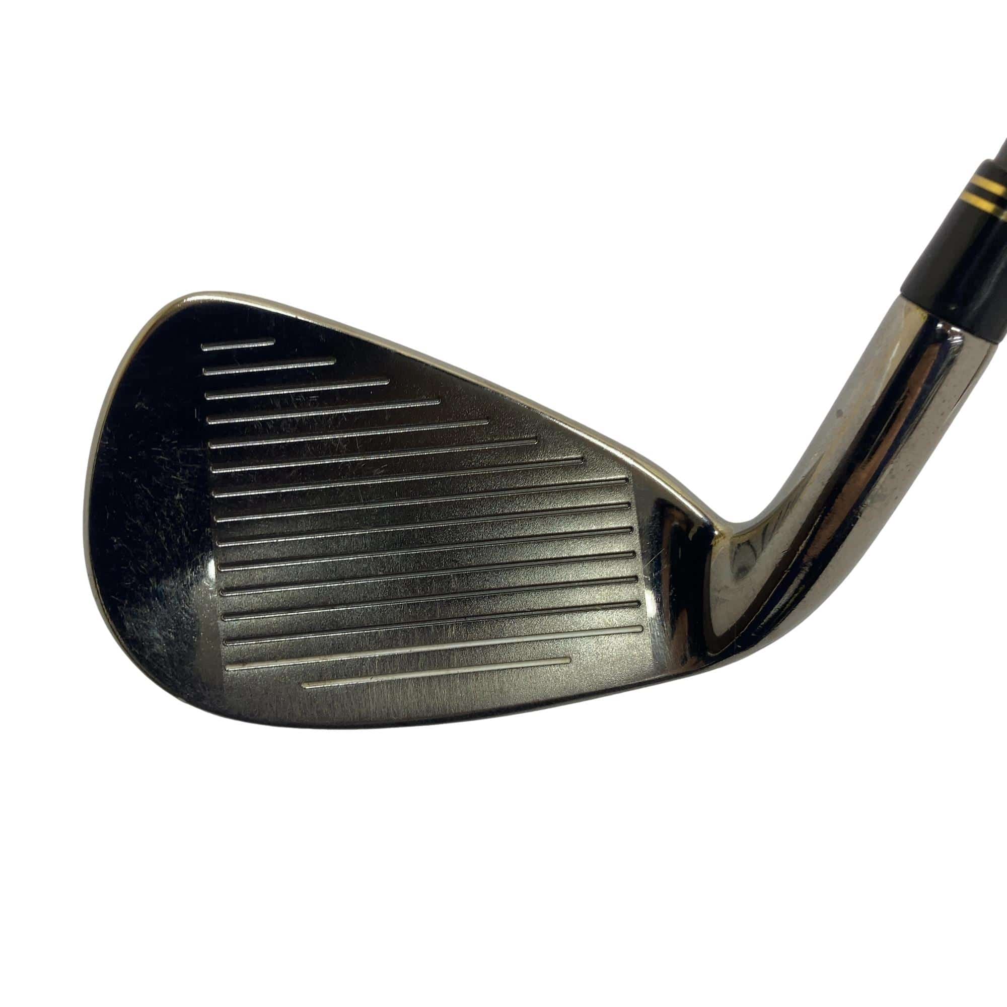 �w�q�i�Q�O�O�W�j�@�W�r�i���{���F�W�{�Z�b�g�j