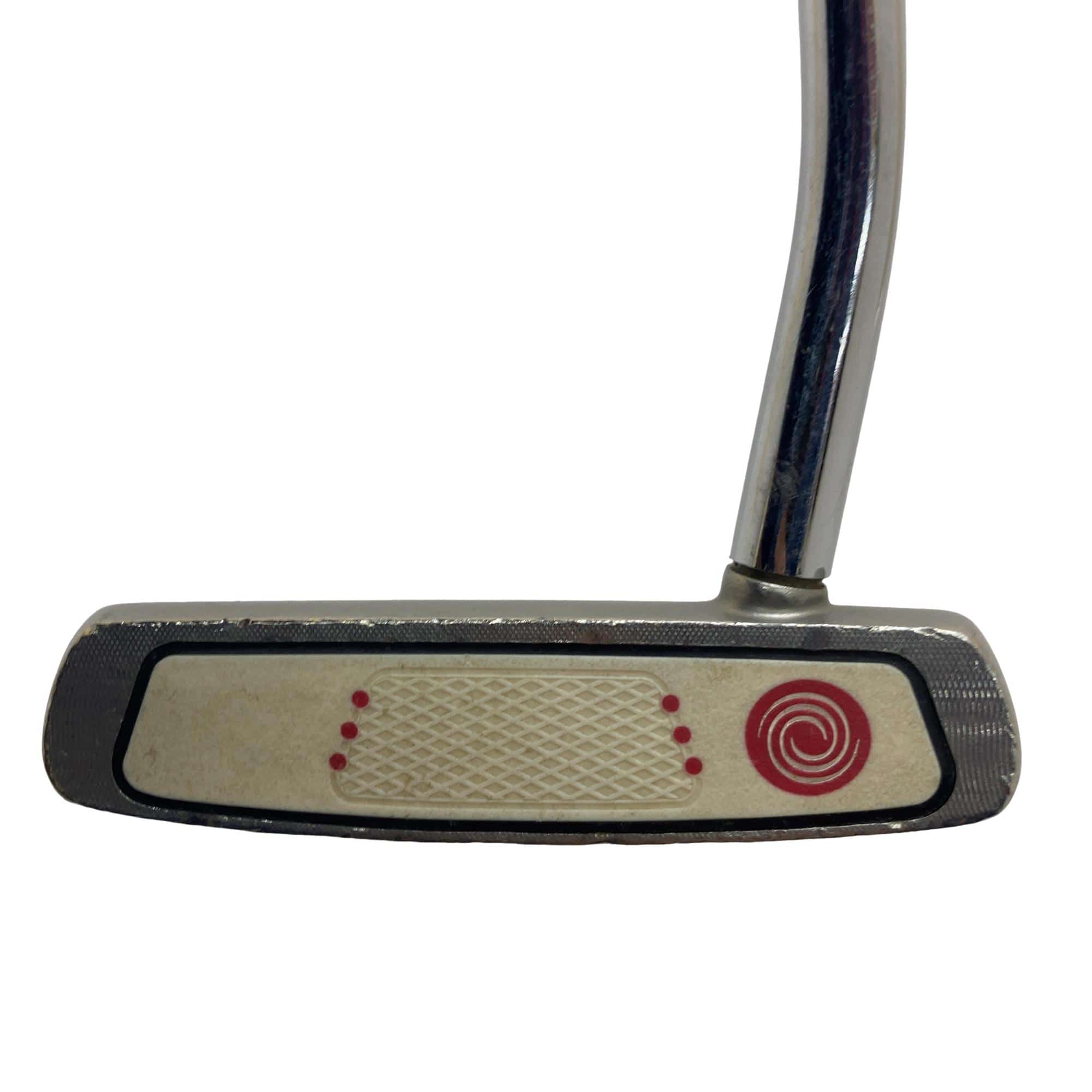 �v�g�h�s�d�@�g�n�s�@�w�f�@���T�@�R�S�C���`