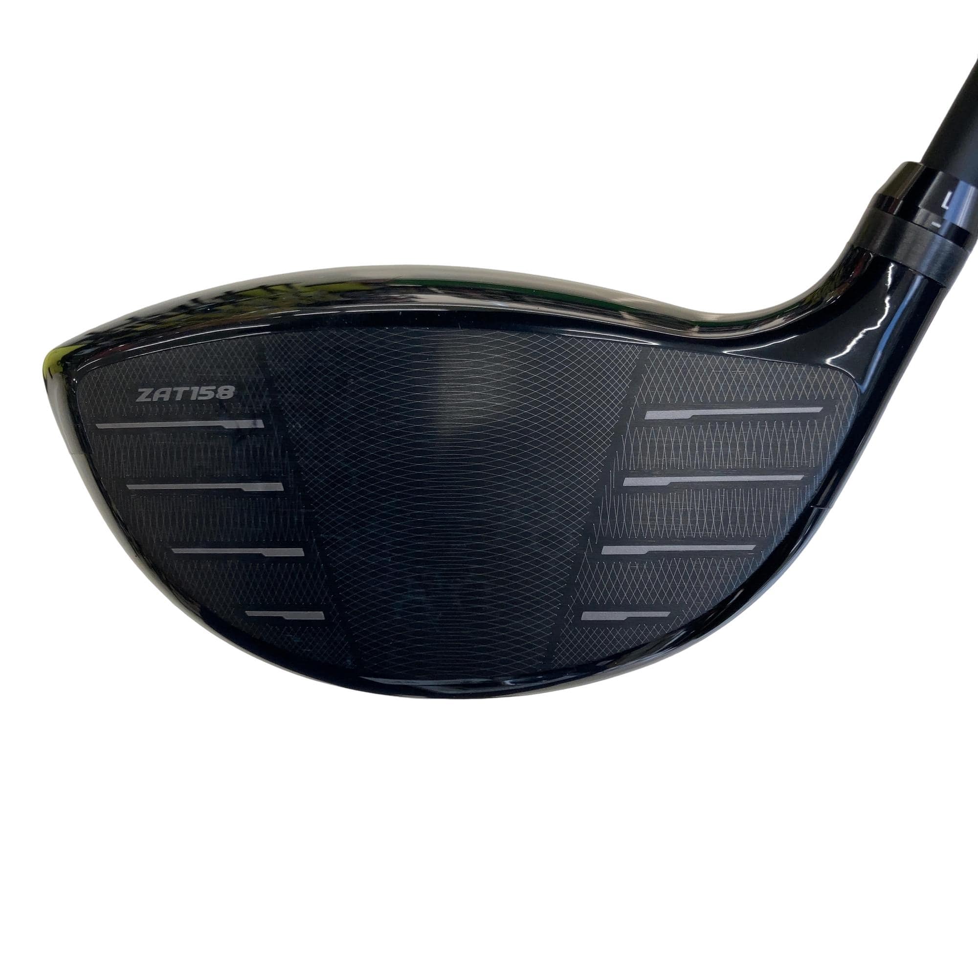 �m�d�w�f�d�m�@�m�r�Q�T�O�@�@�X�D�T°