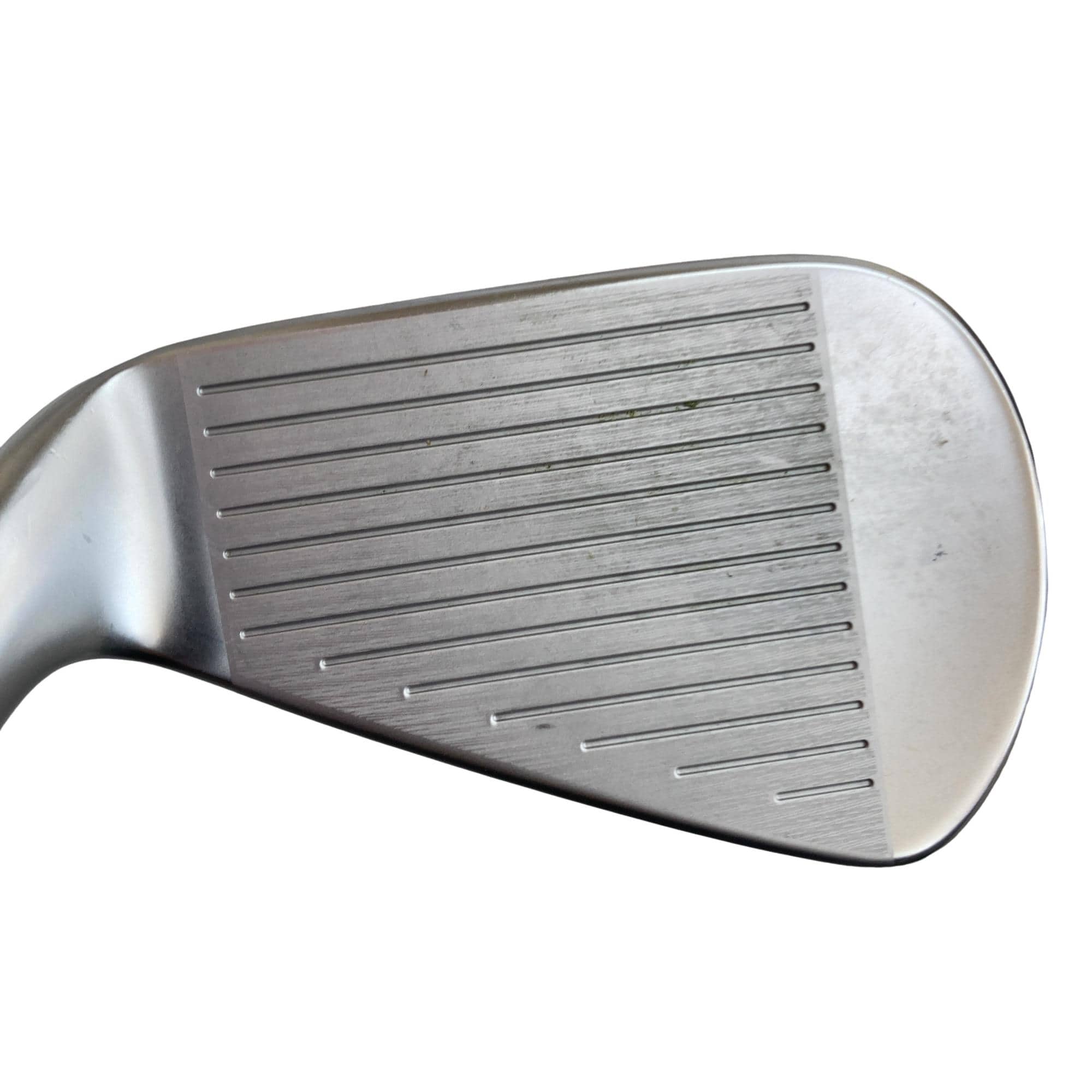 �r�q�h�w�n�m�@�y�w���T�@�U�r�i���{���F�U�{�Z�b�g�j