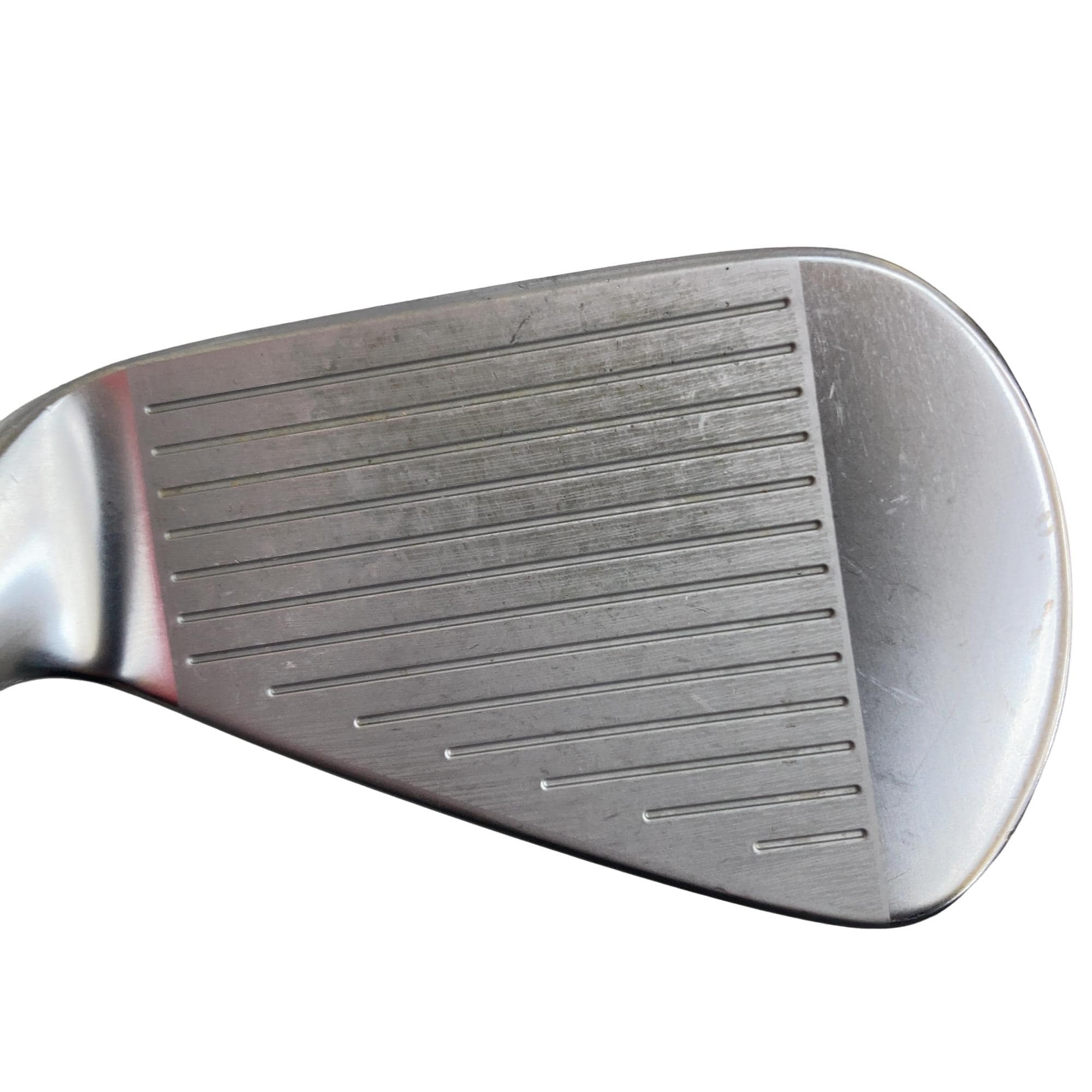 �r�q�h�w�n�m�@�y�w���T�@�U�r�i���{���F�U�{�Z�b�g�j