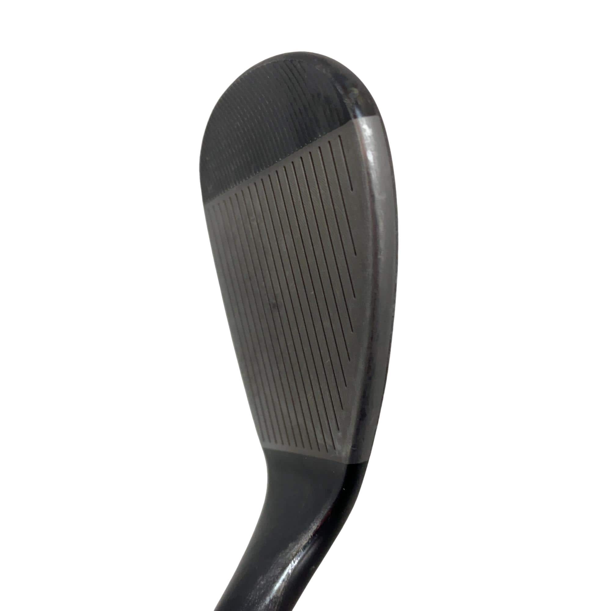 �b�����������������@�q�s�y�@�u���b�N�T�e���@�T�W°�^�P�O°�@�l�h�c