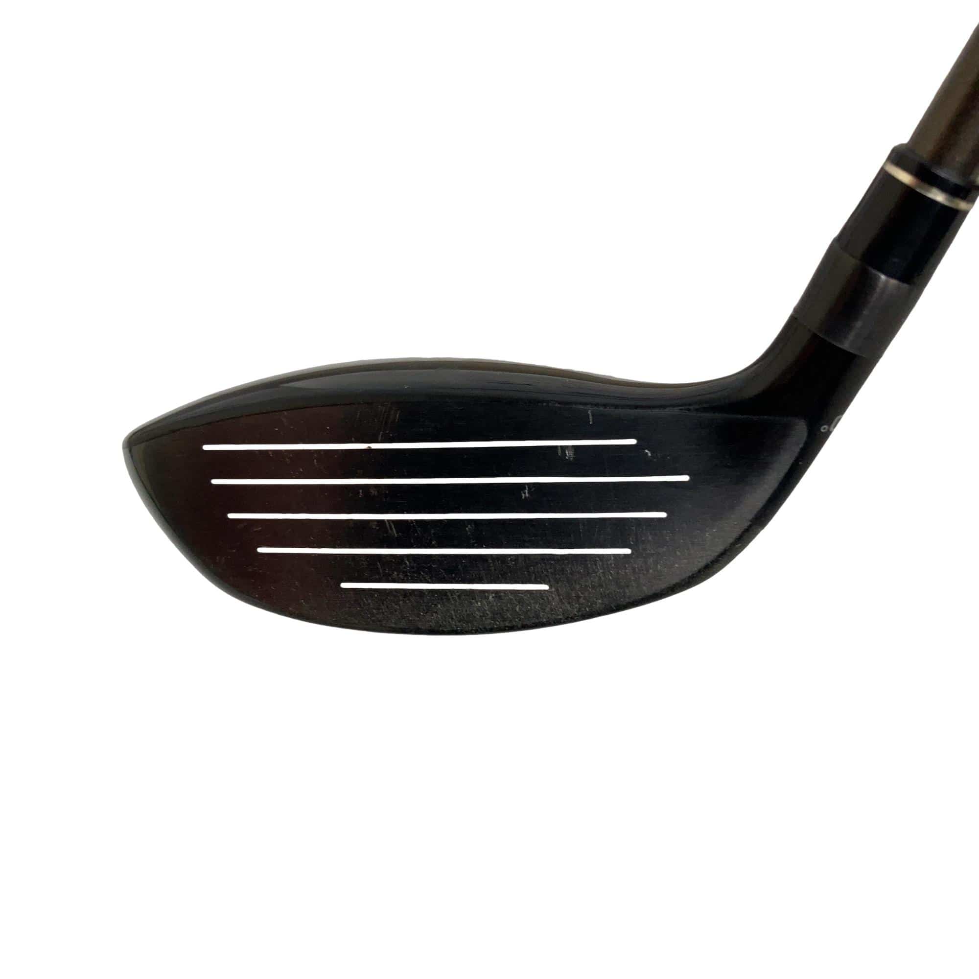 �m�d�w�f�d�m�@�m�r�Q�P�O�@�t�R