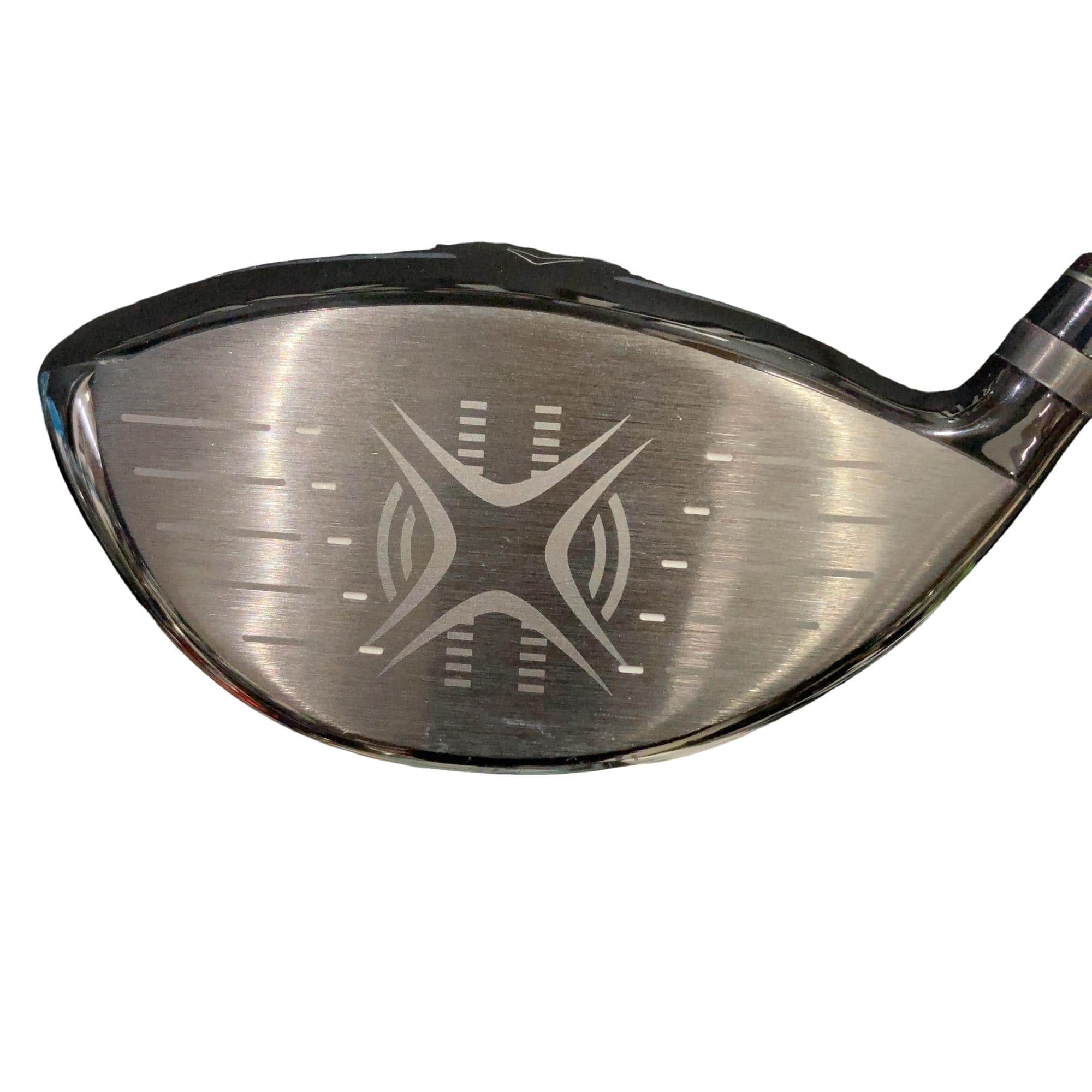 �q�n�f�t�d�@�r�s�`�q�@�P�O�D�T°