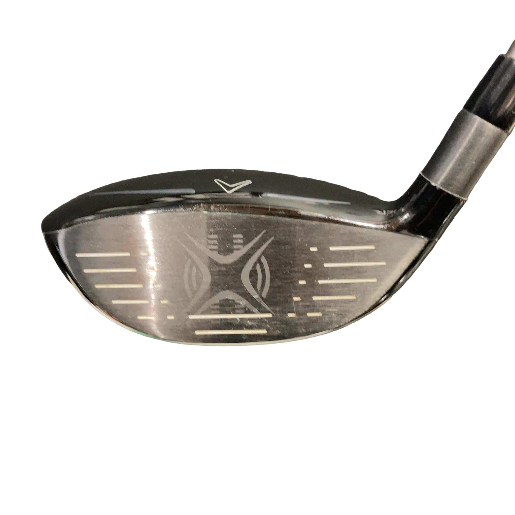 �q�n�f�t�d�@�r�s�`�q�@�R�v