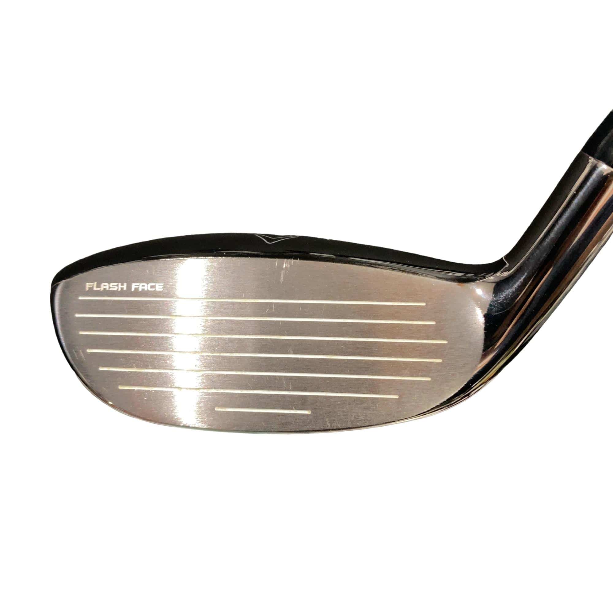 �d�o�h�b�@�r�s�`�q�@�t�T