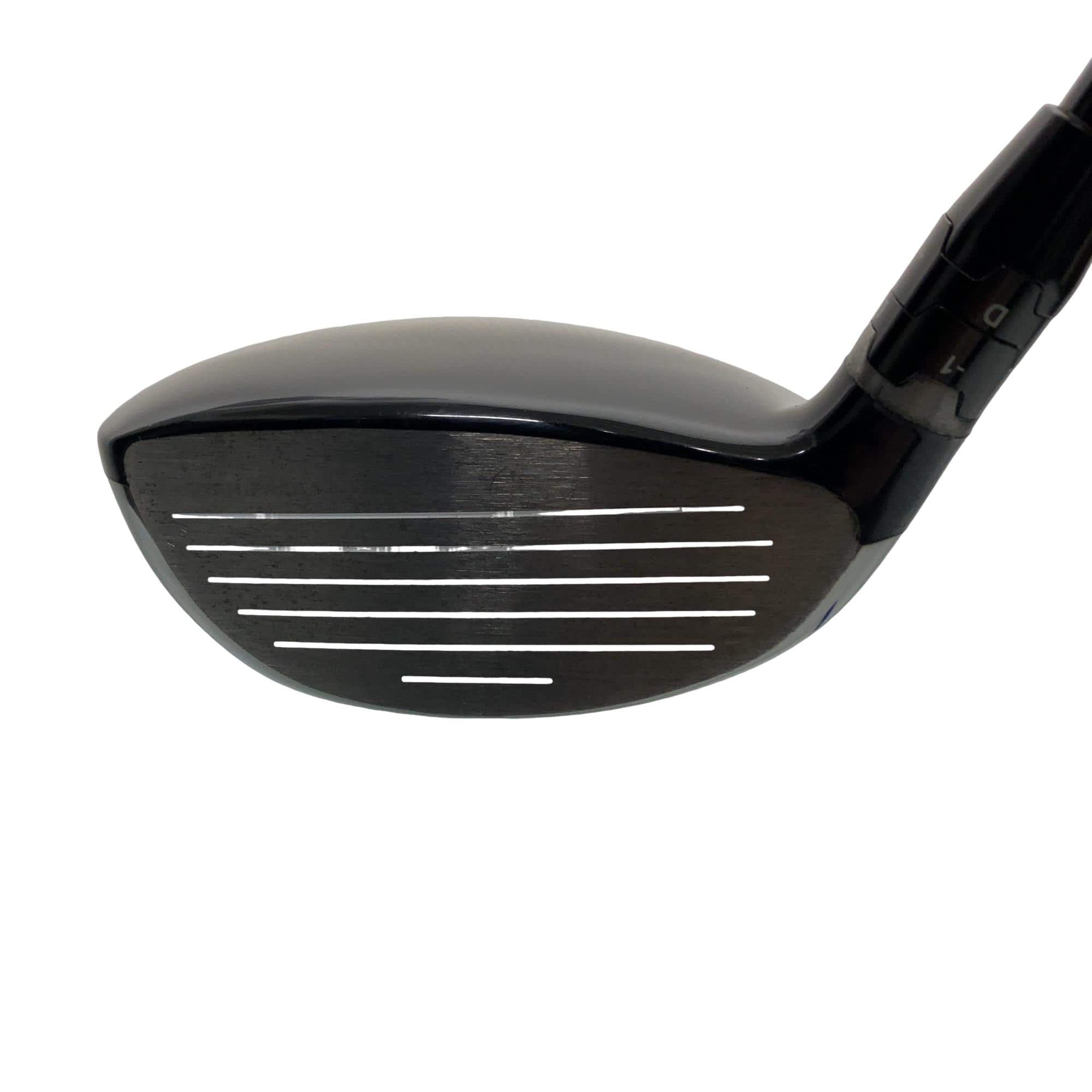 �d�o�h�b�@�r�o�d�d�c�������@�R�v