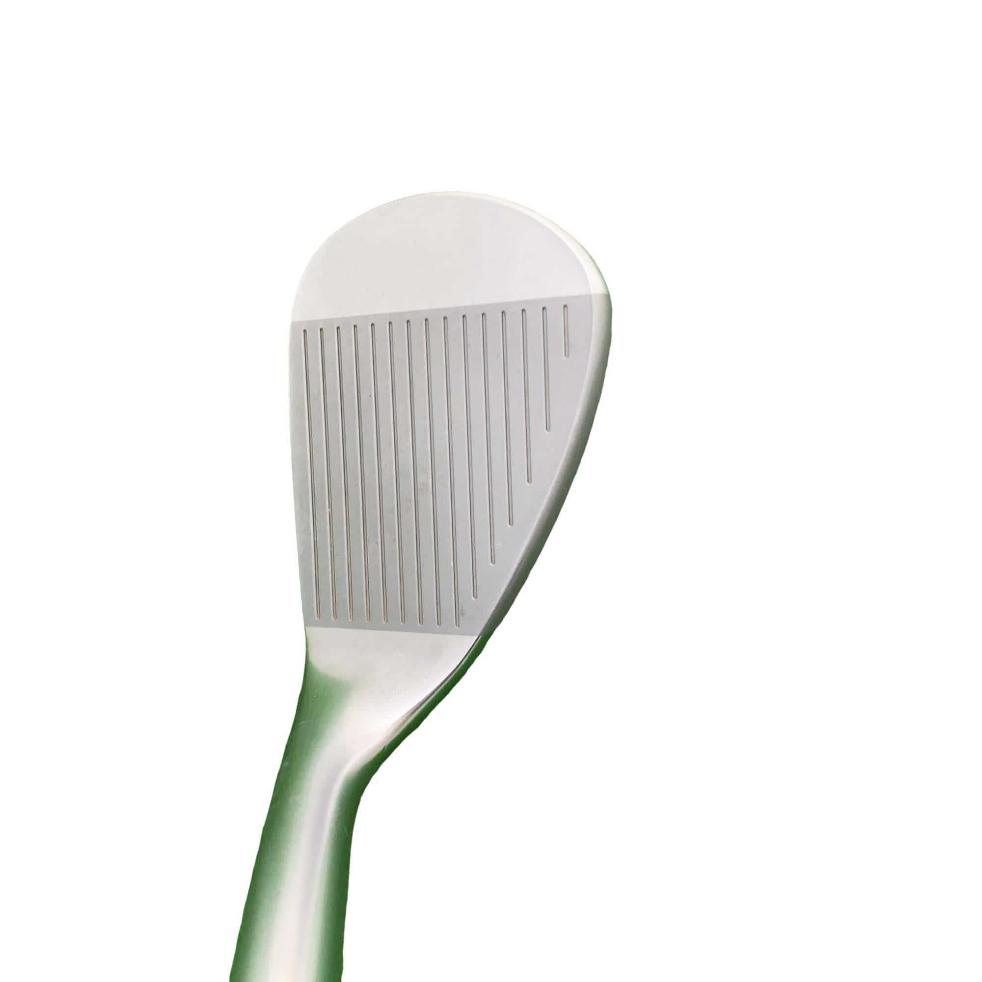 �~�Y�m�@�s�g�d�@�b�q�`�e�s�i�Q�O�Q�R�j�@�T�W°�^�Q�W°