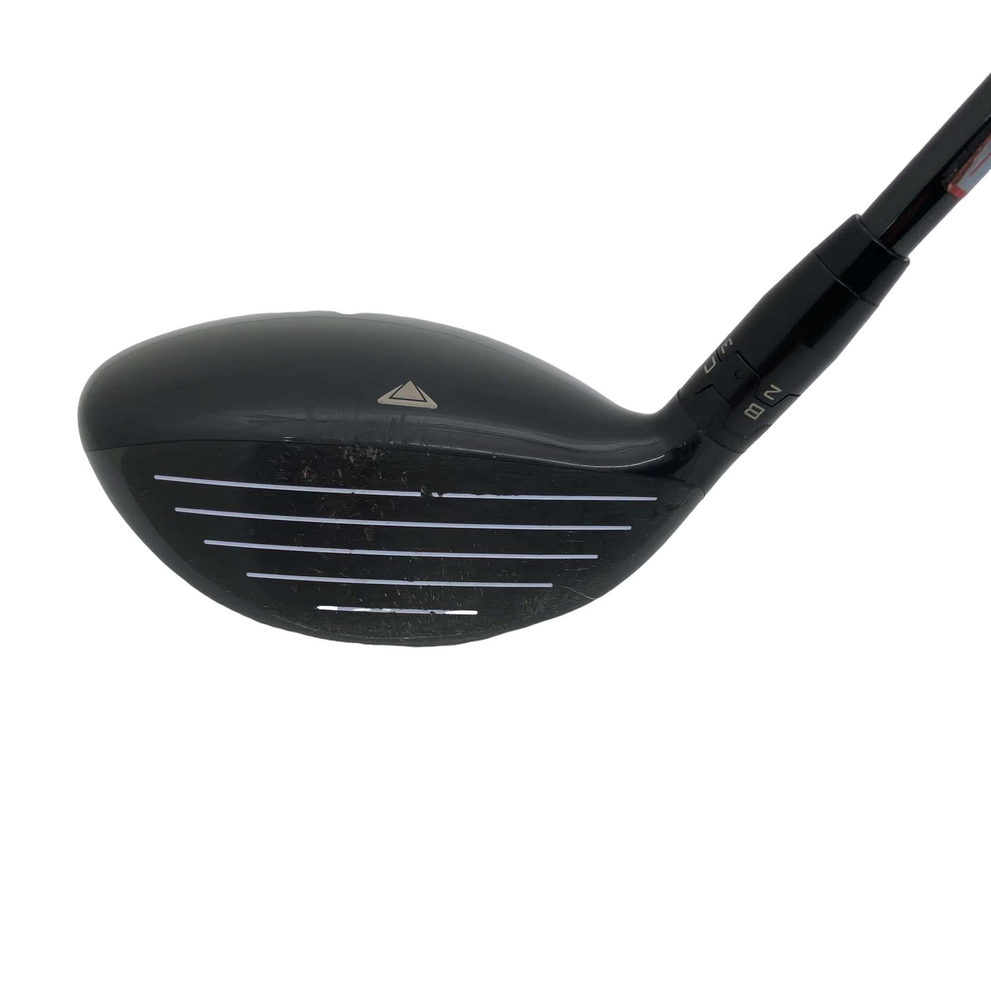 �X�P�V�@�e�Q�@�P�W°