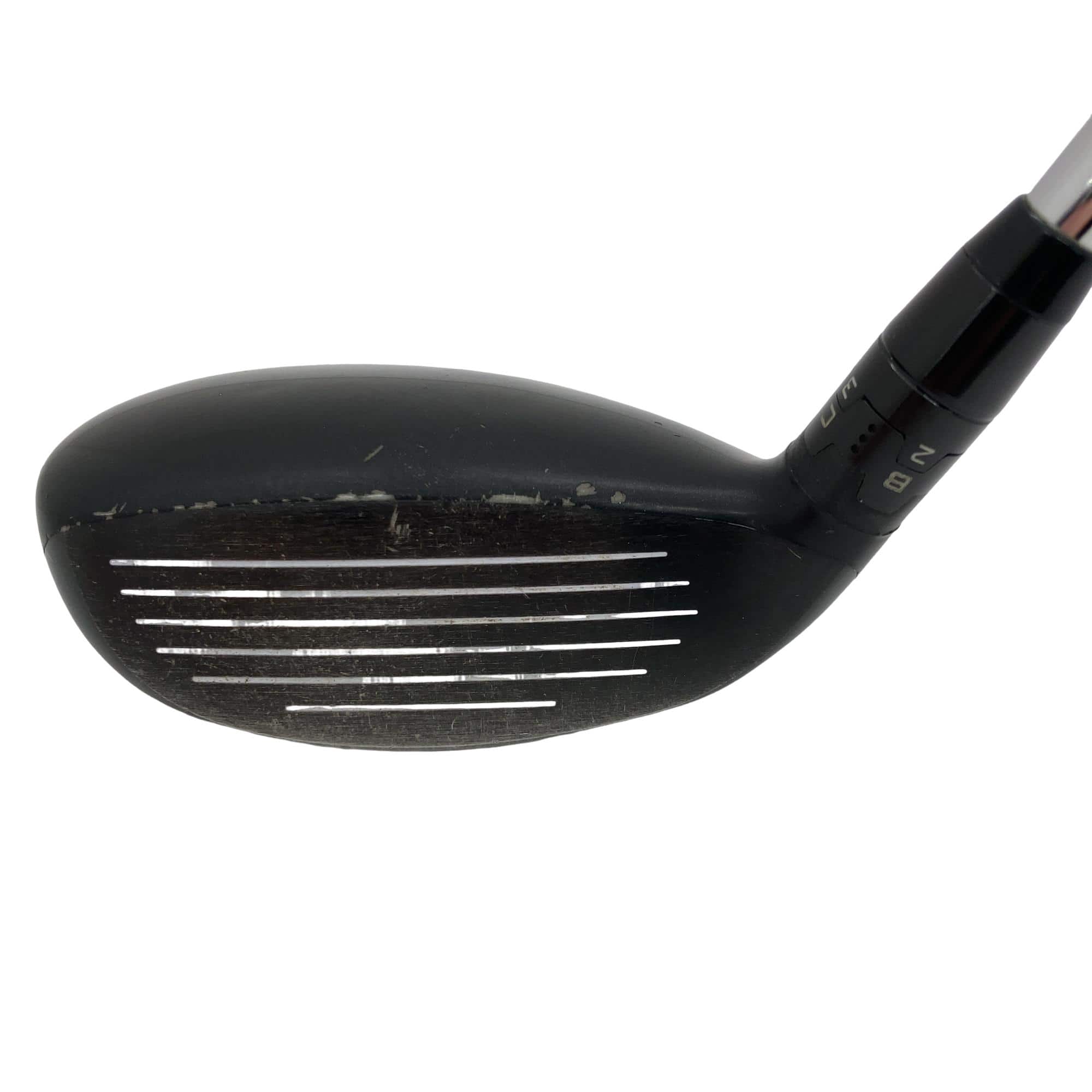 �X�P�T�@�g�@�t�R