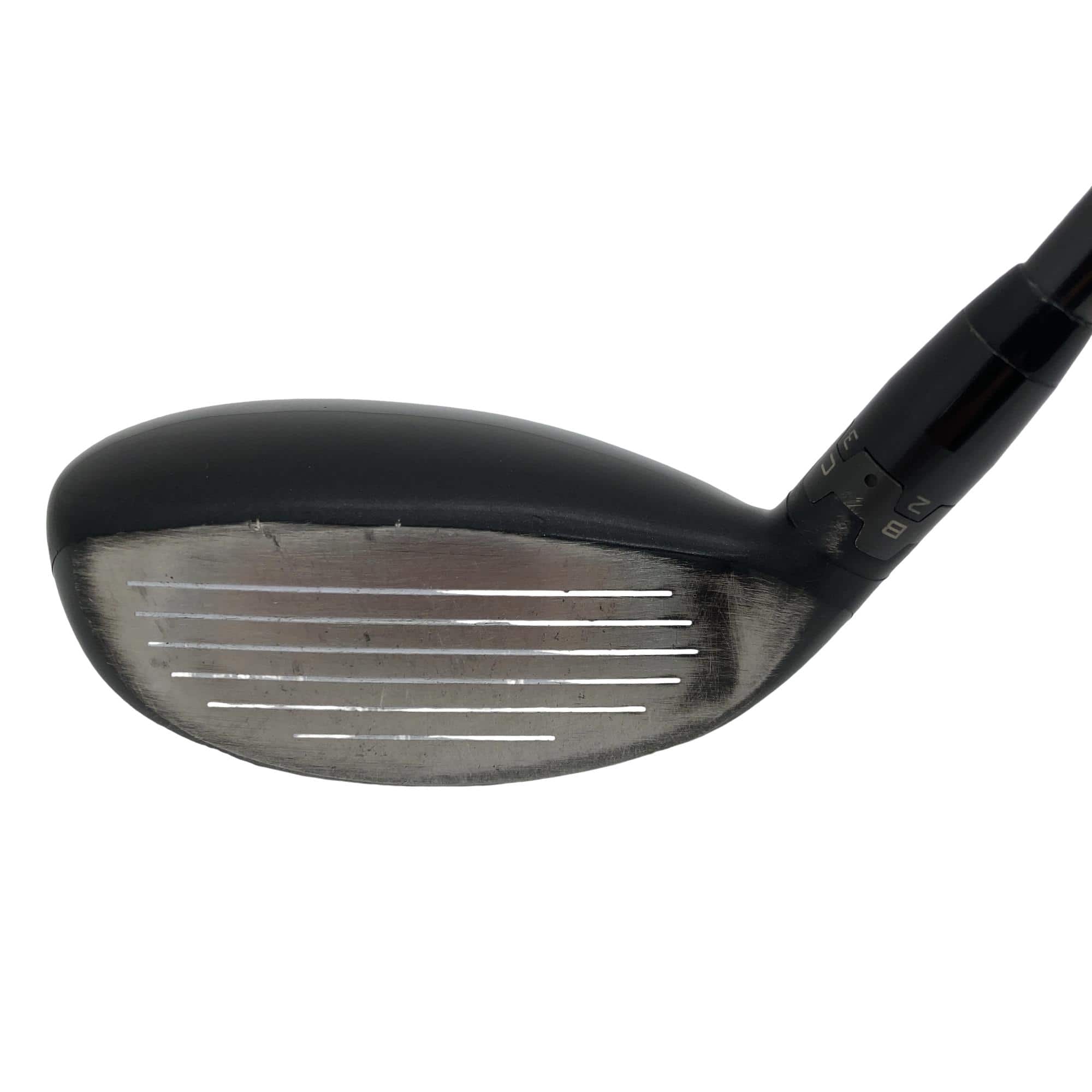 �X�P�T�@�g�@�t�S