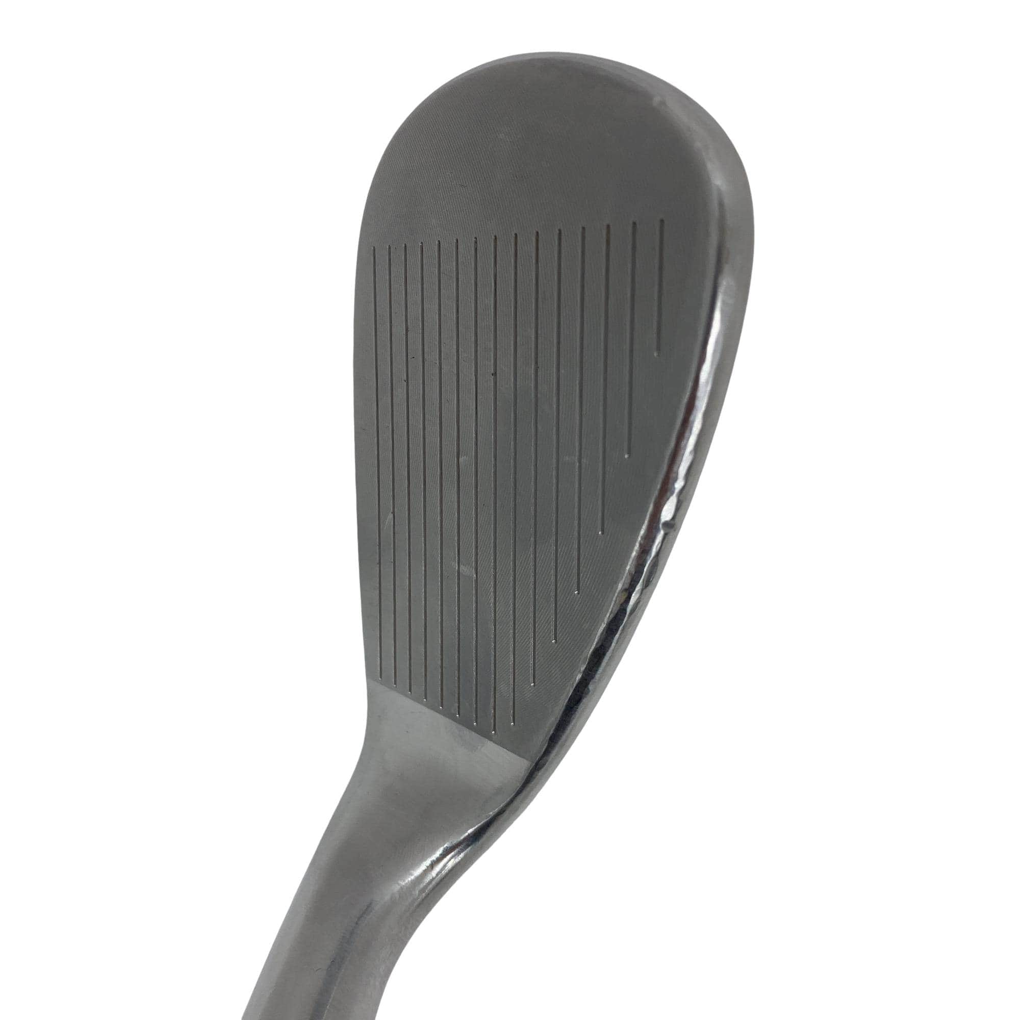 �s�n�t�q�@�v�n�q�k�c�@�s�v�|�v�i�Q�O�P�U�j�@�S�W°�^�O�X°