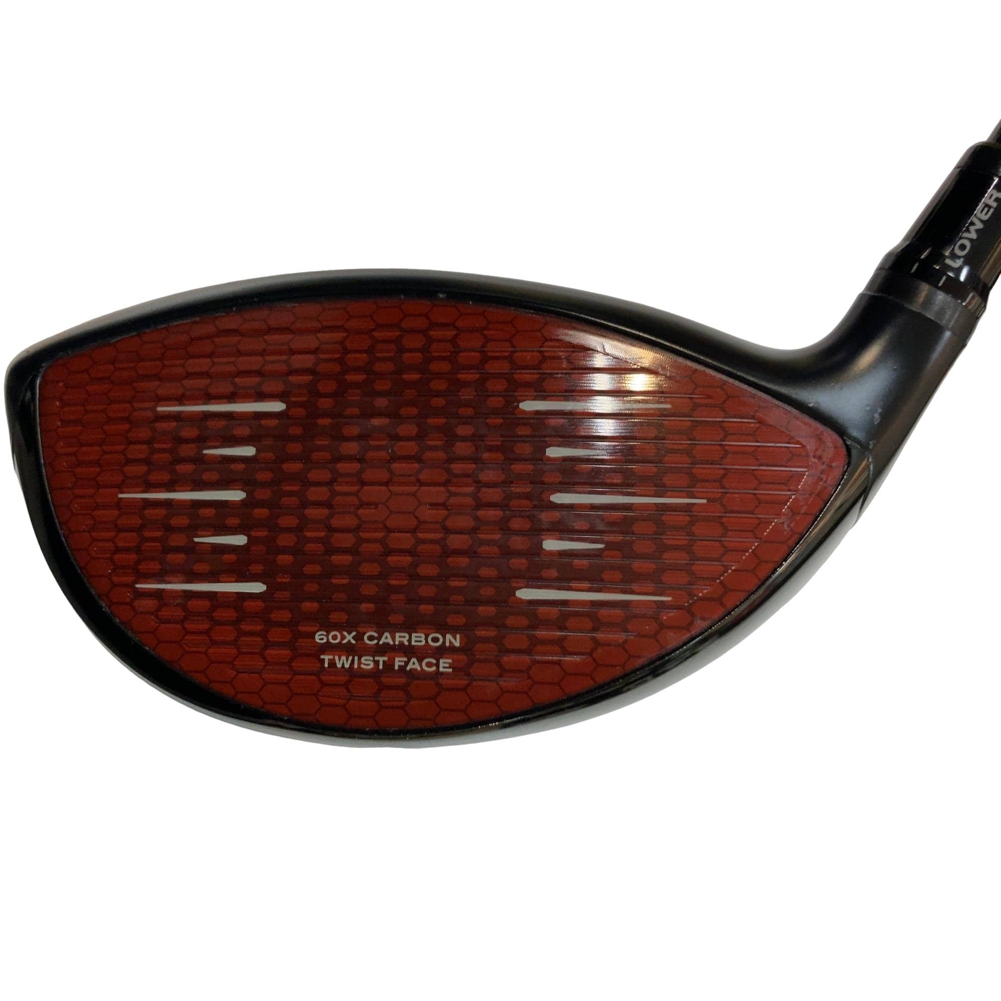 �r�s�d�`�k�s�g�Q�@�P�O�D�T°