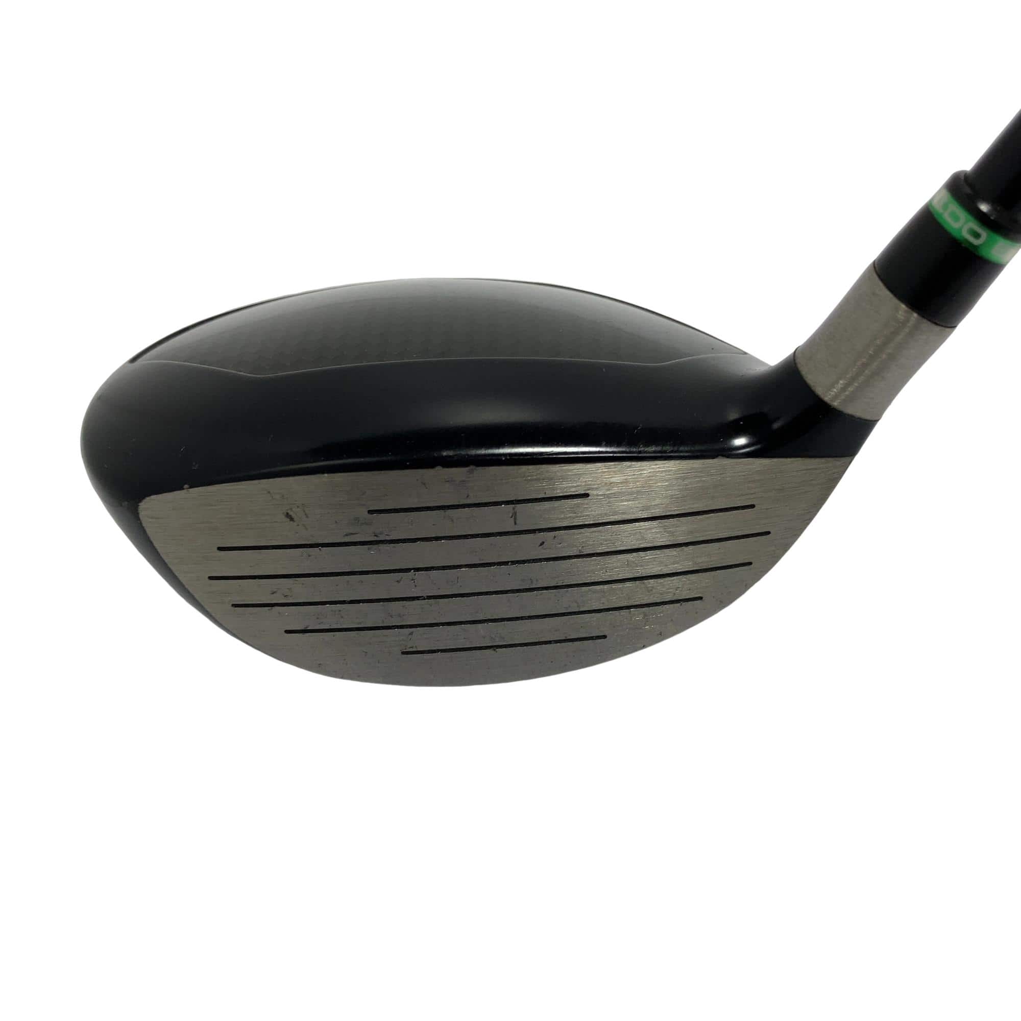 �b�n�q�r�`�@�e�`�h�q�v�`�x�@�v�n�n�c�@�R�v