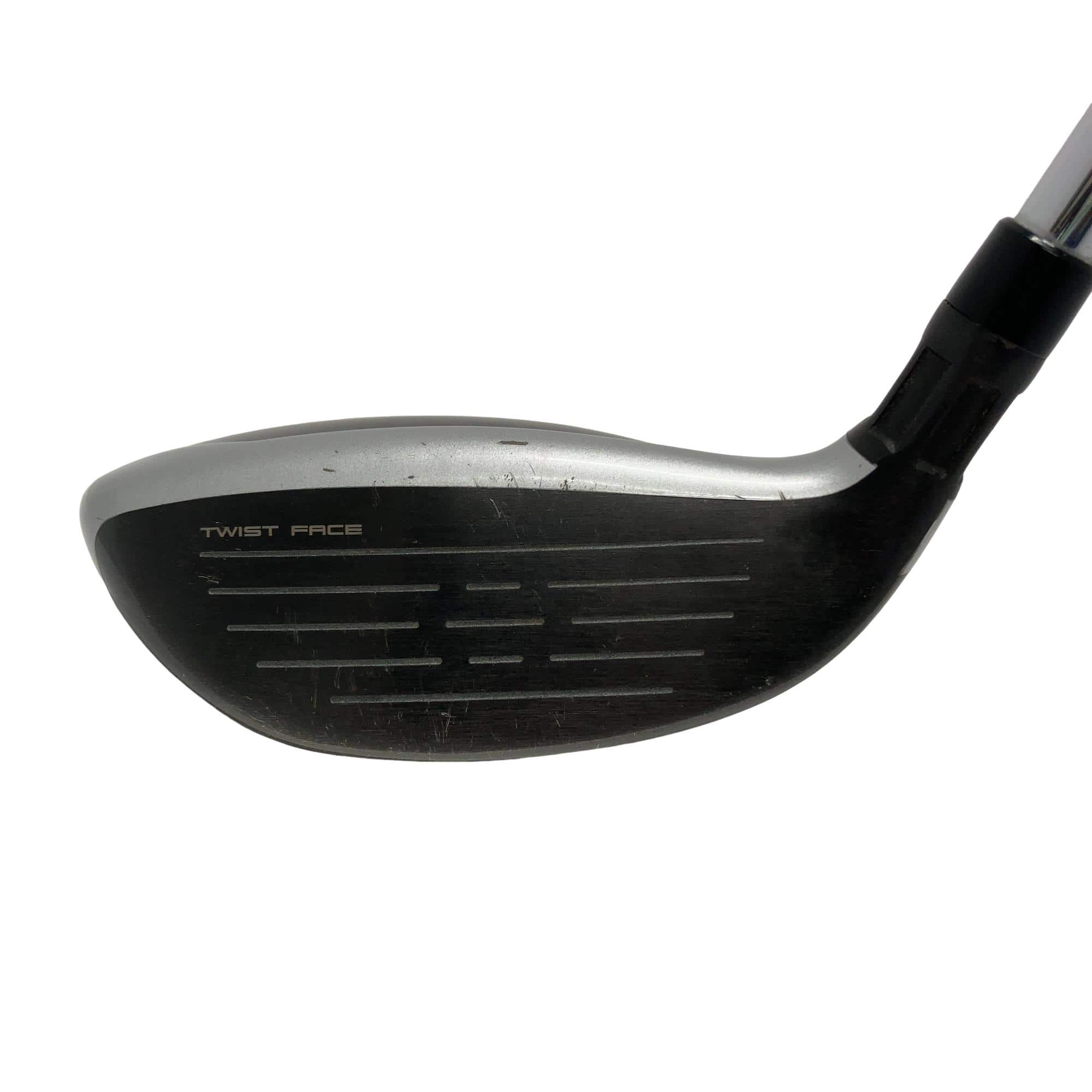 �l�U�@�t�S