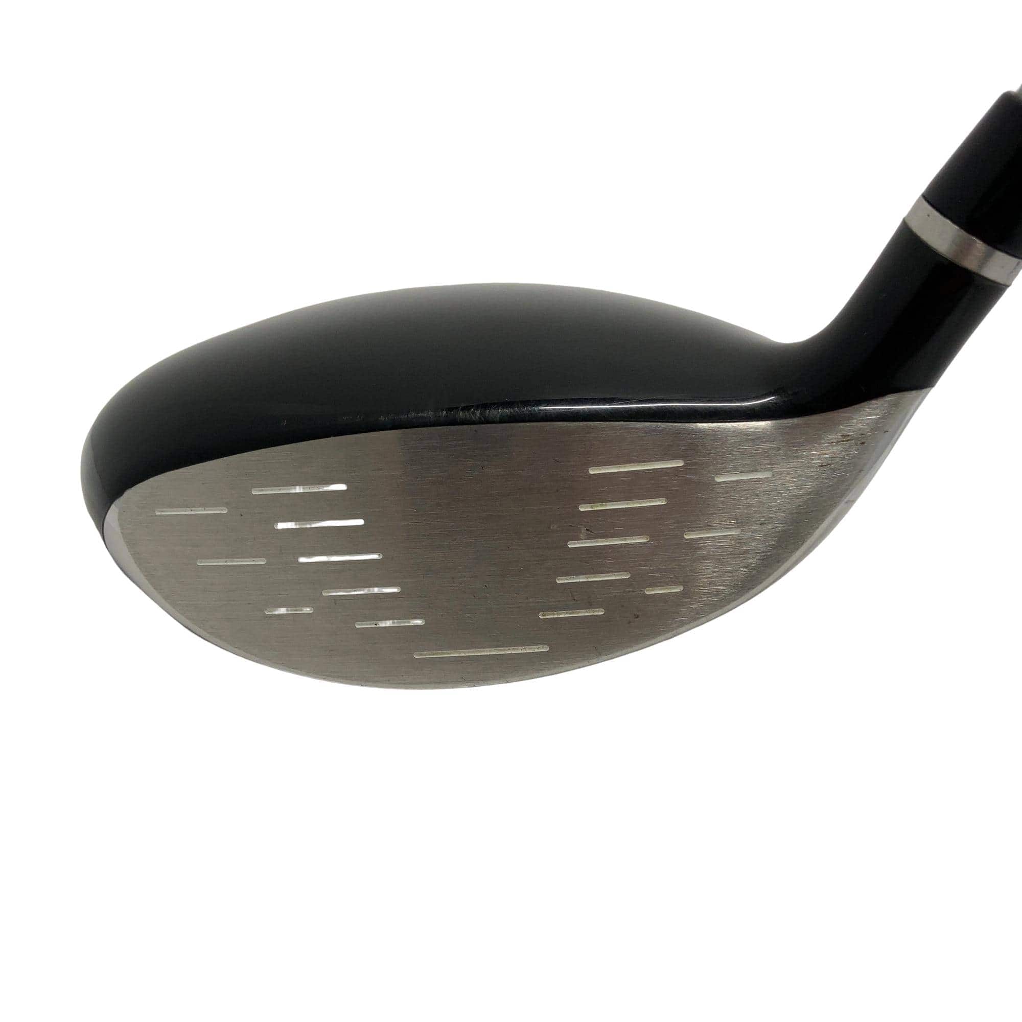 �q�l�w�i�Q�O�P�W�j�@�T�v