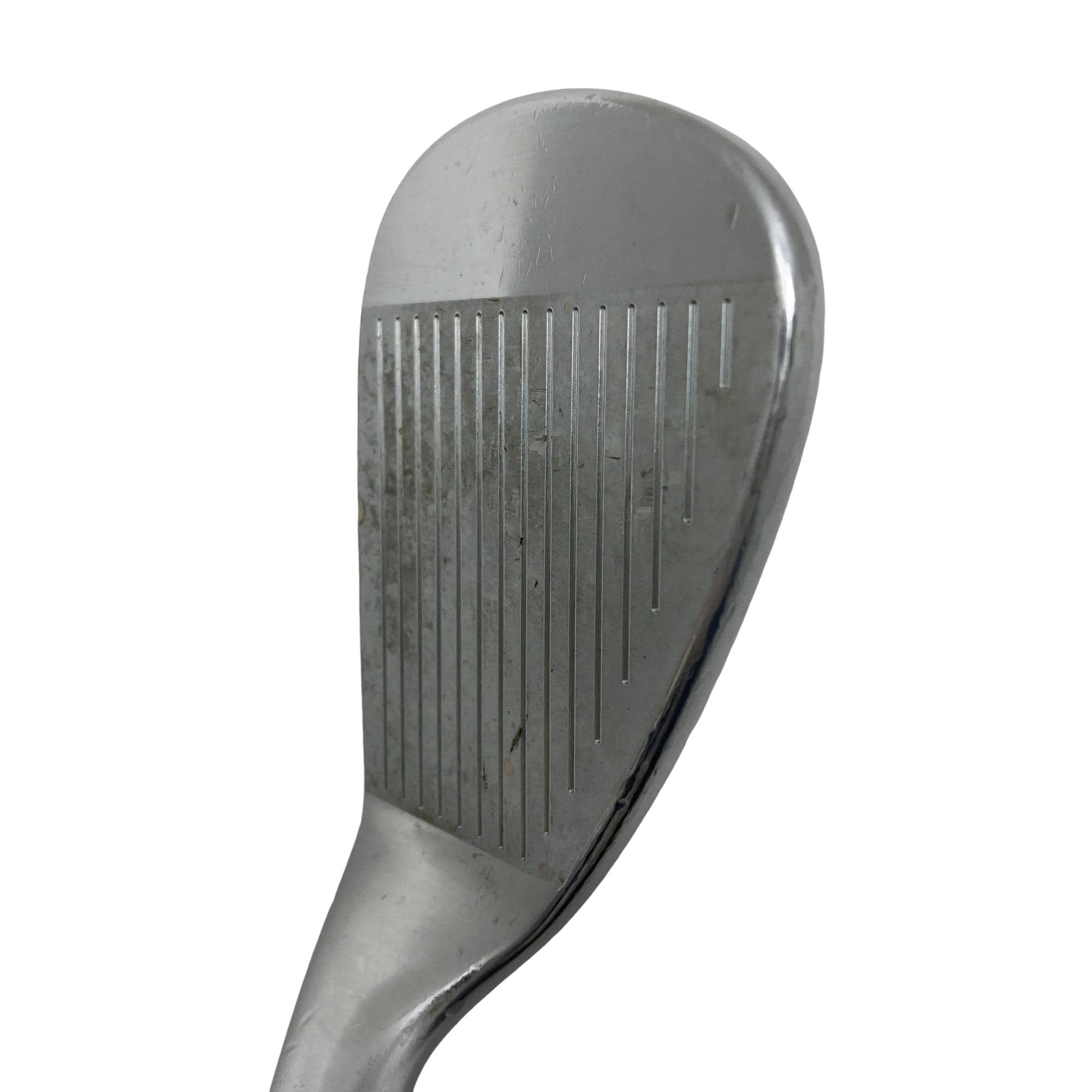 �c�i�|�T�@�S�S°