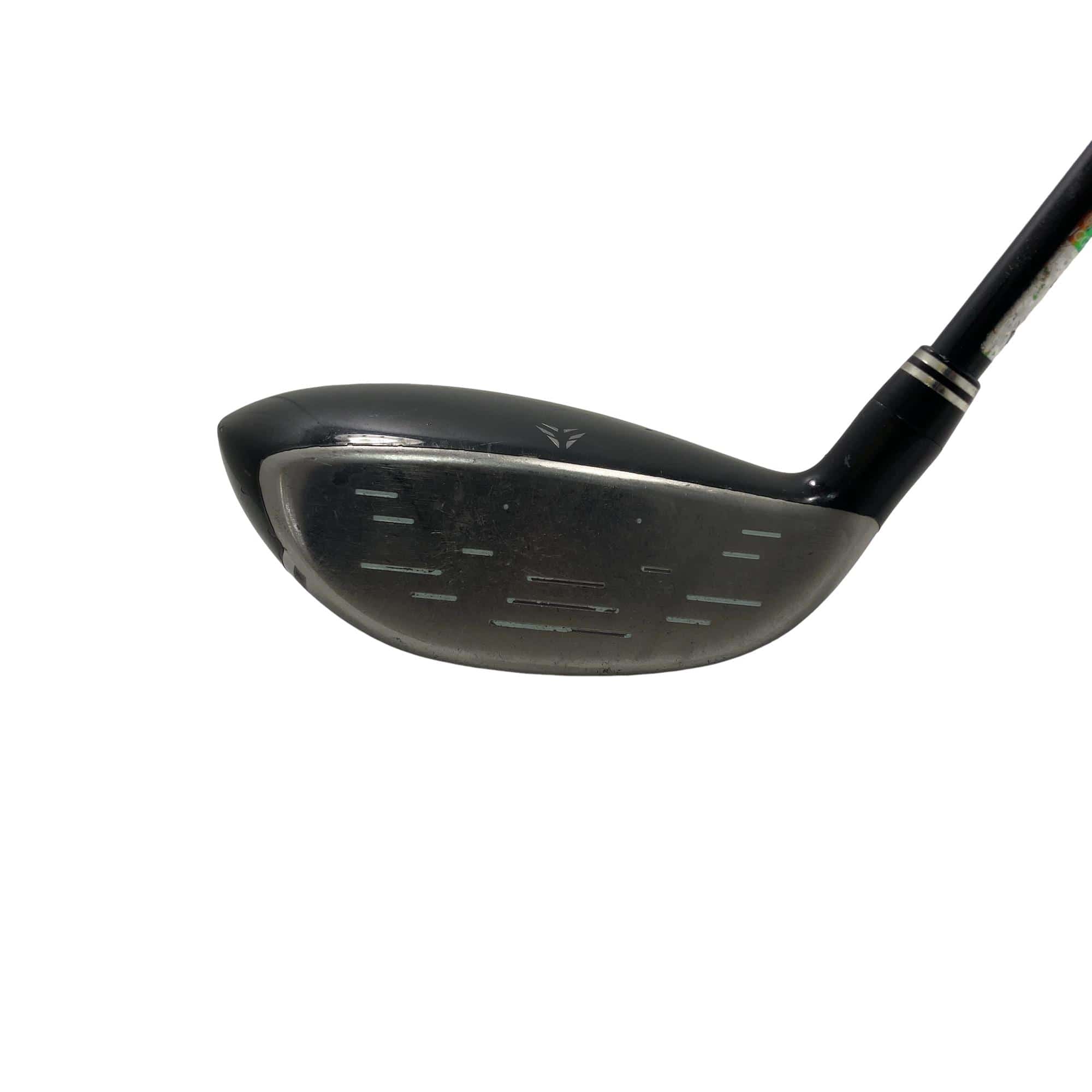 �w�w�h�n�i�Q�O�P�U�j�@�T�v�i�u���b�N�j