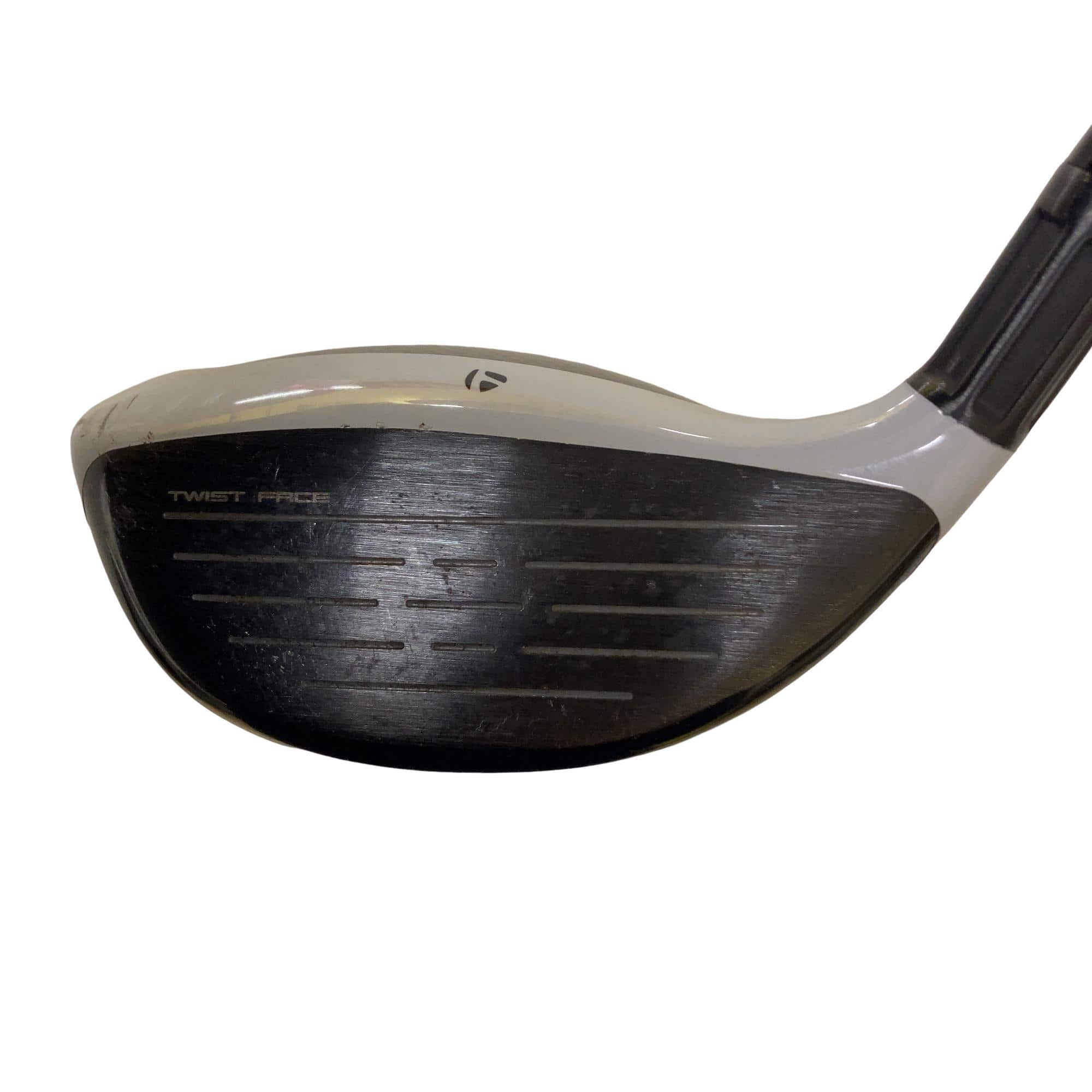 �r�h�l�@�l�`�w�@�T�v